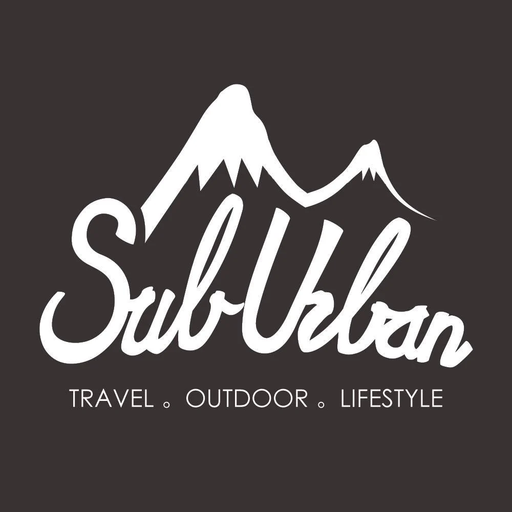 Suburban
