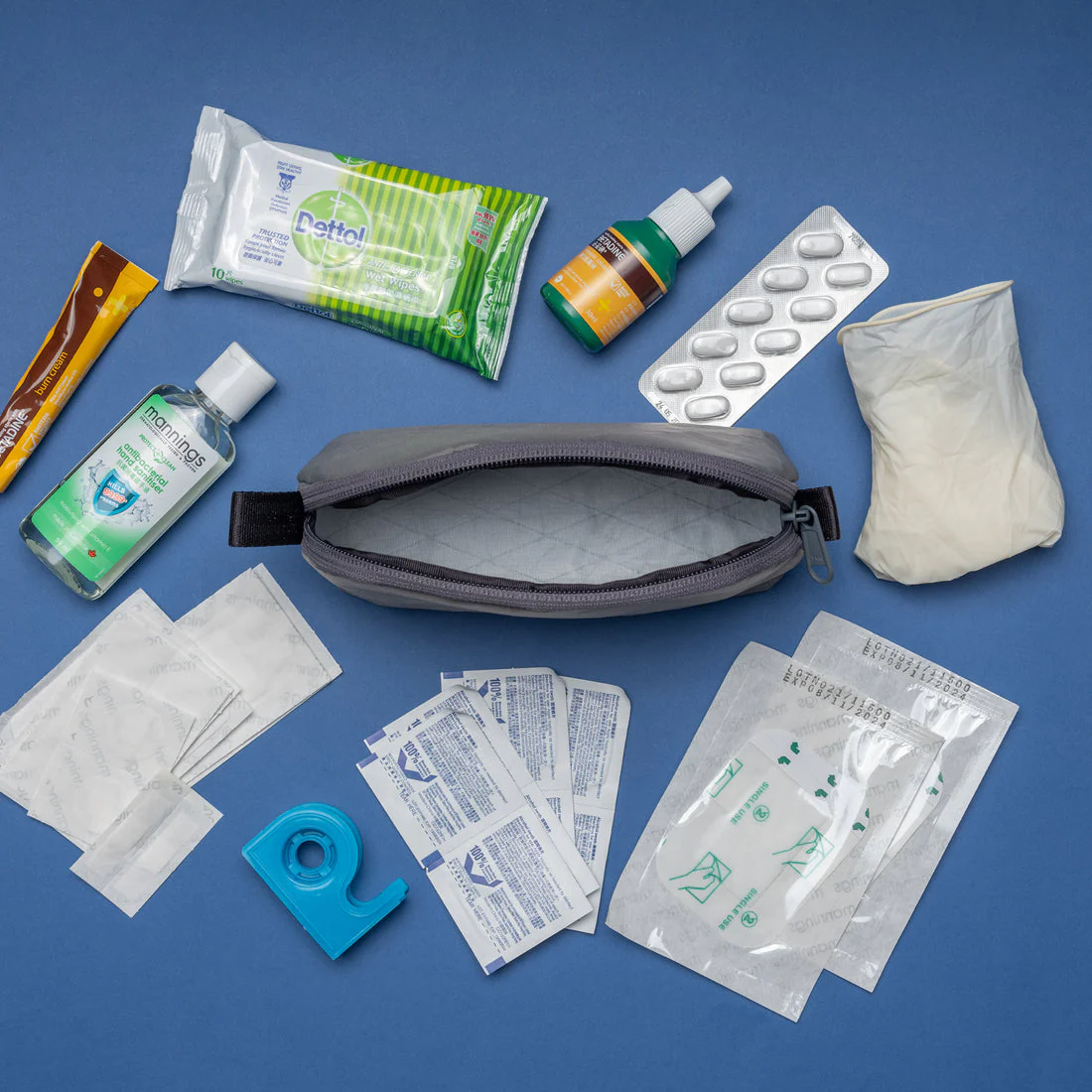 Product image 21