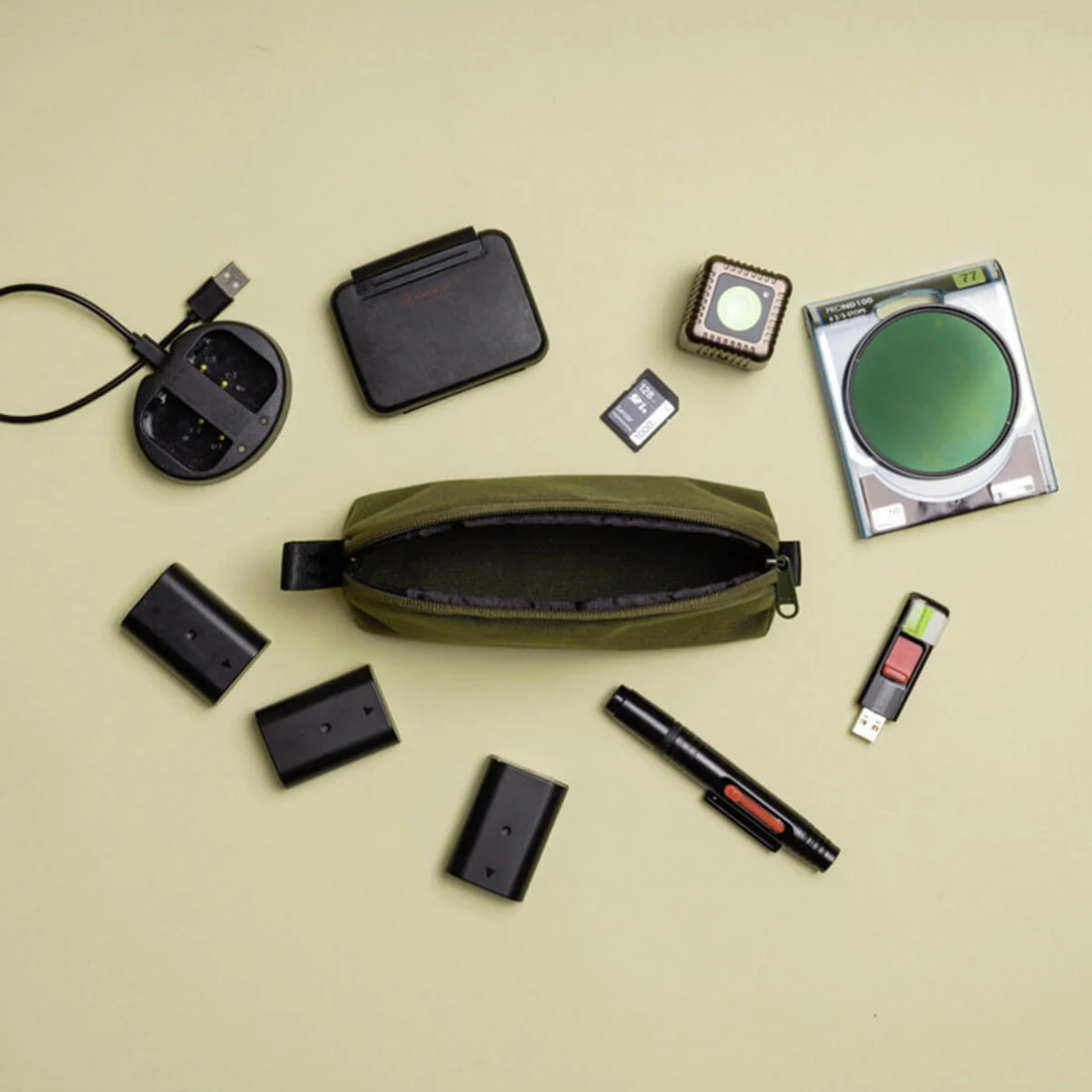 Product image 39