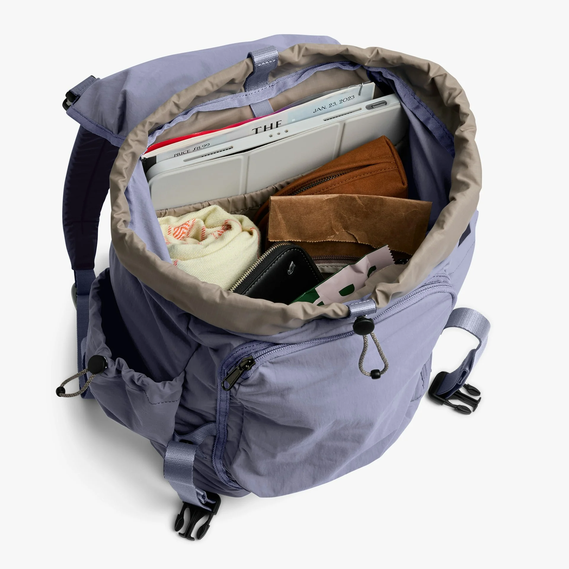 Product image 50