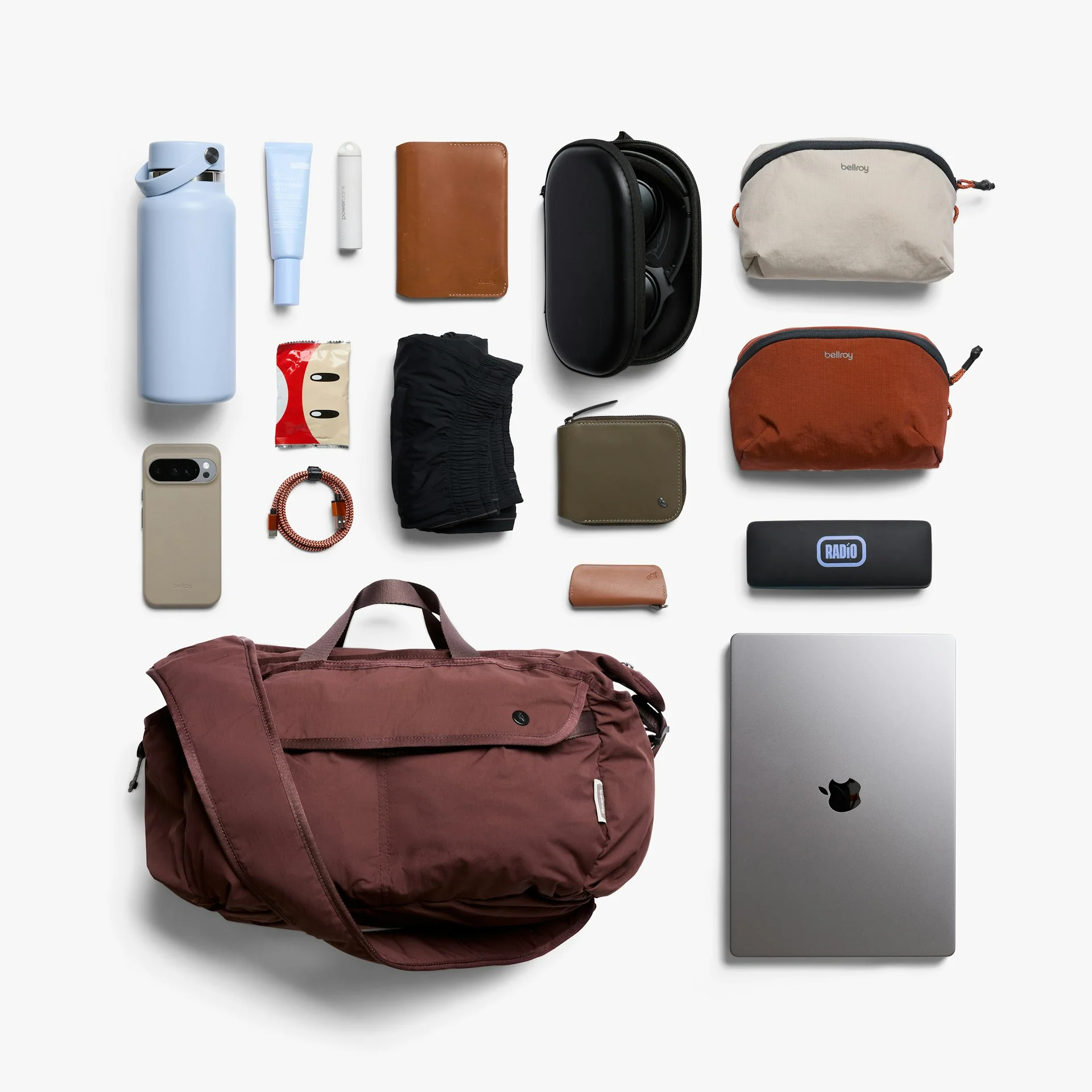 Product image 16