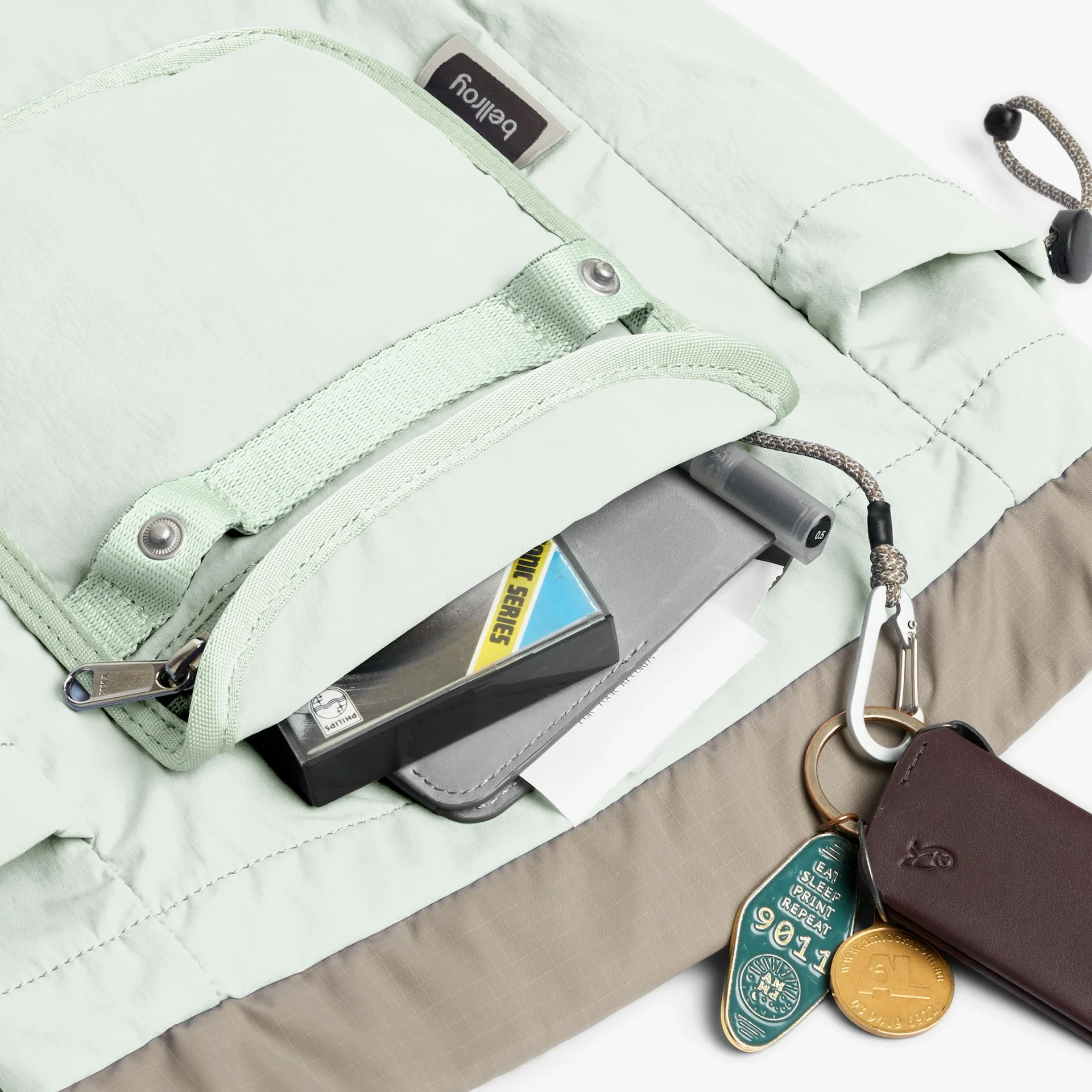 Product image 33
