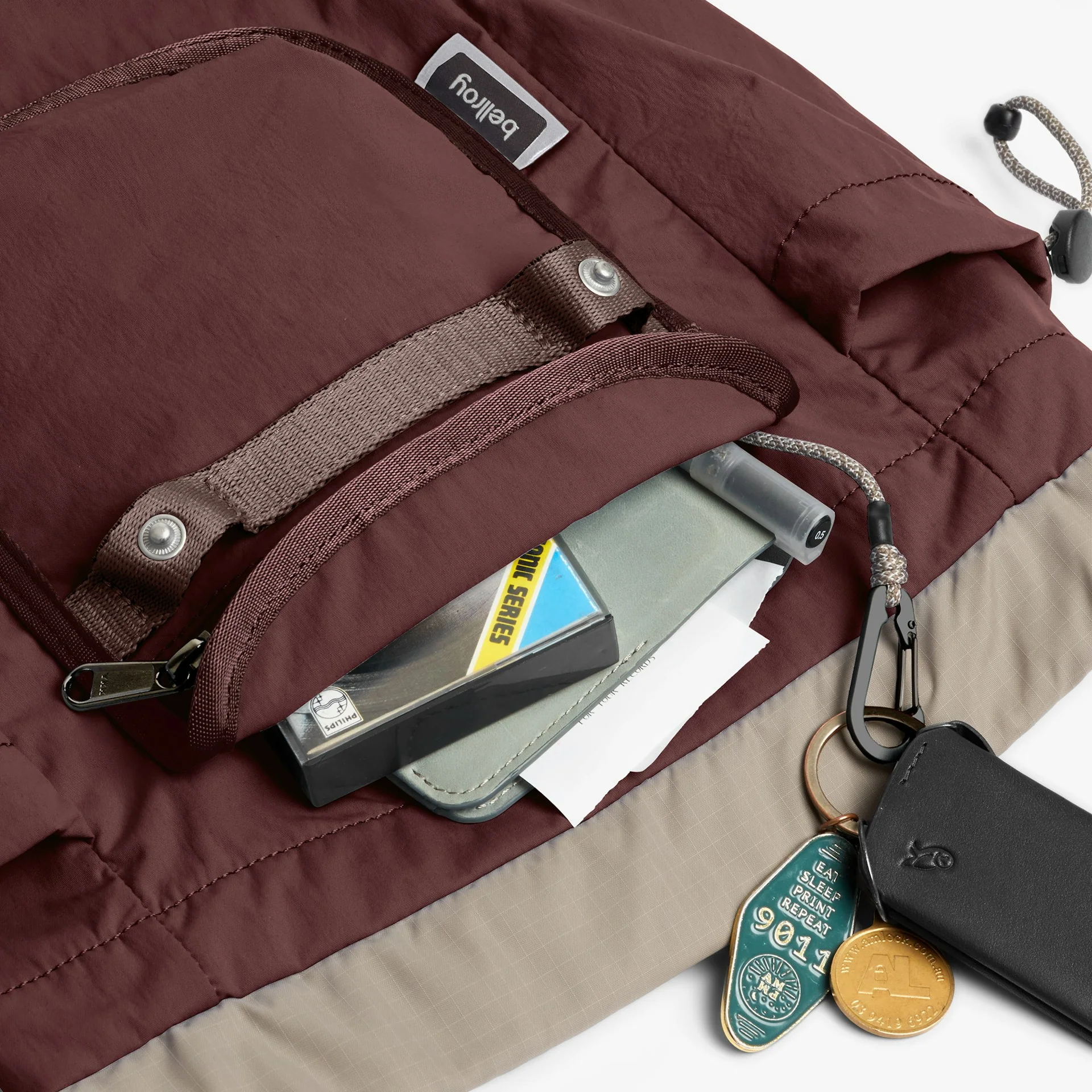 Product image 41