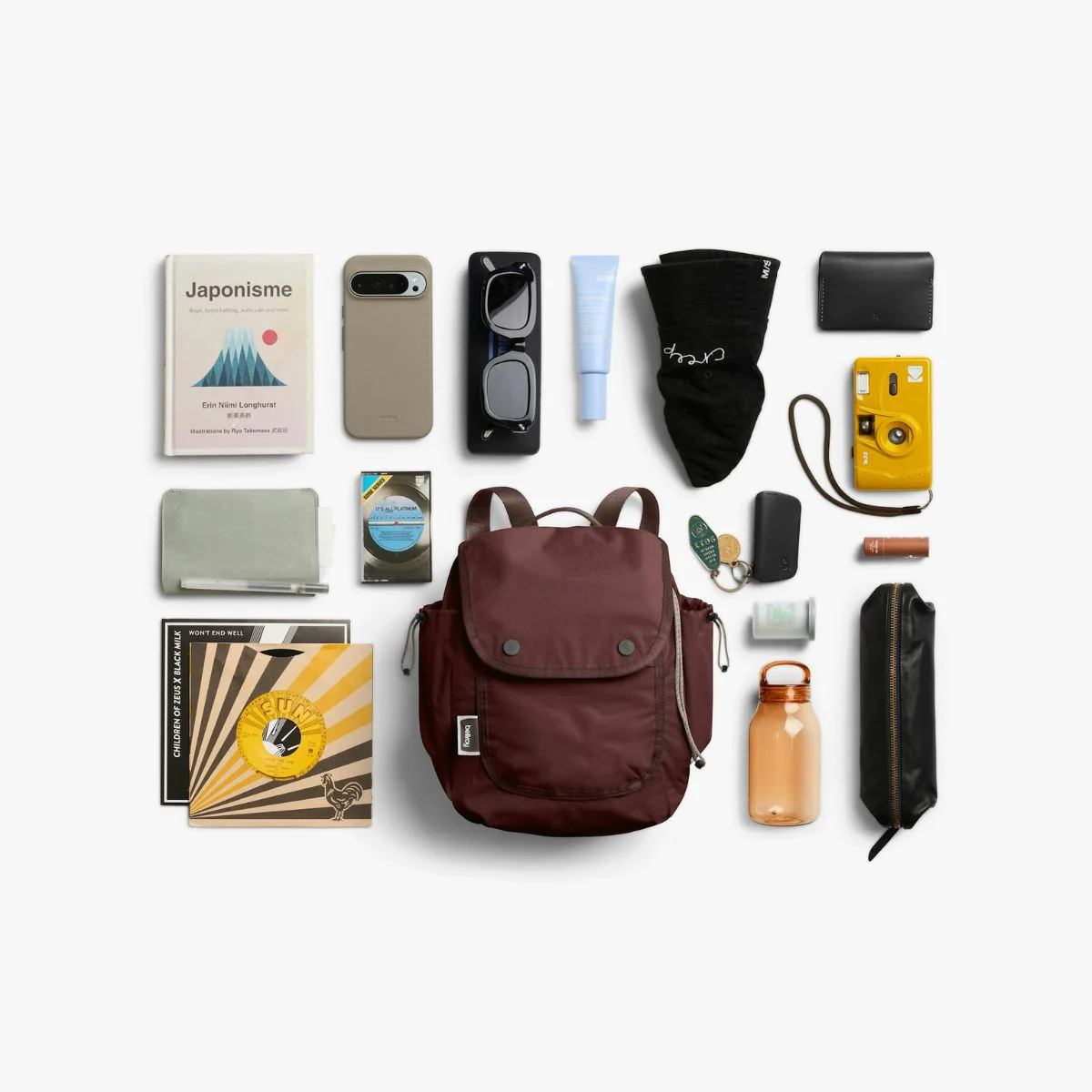 Product image 44