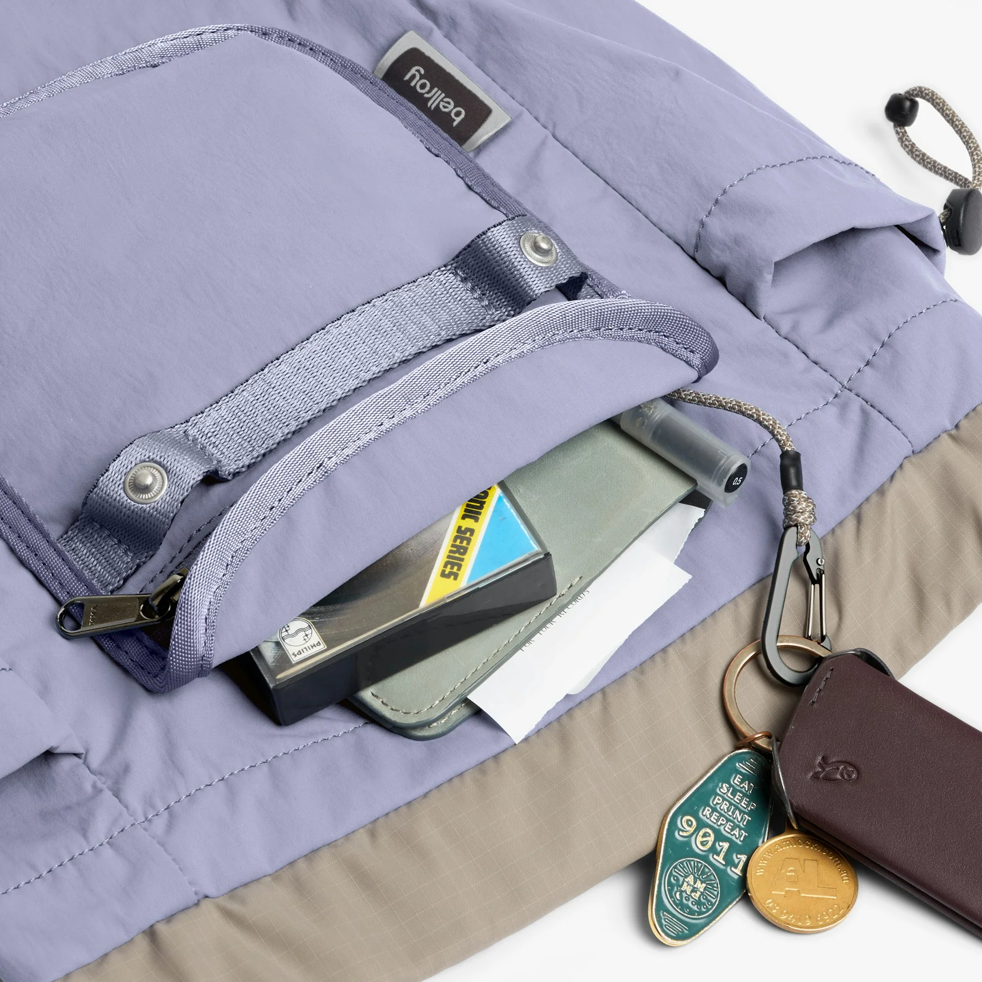 Product image 49