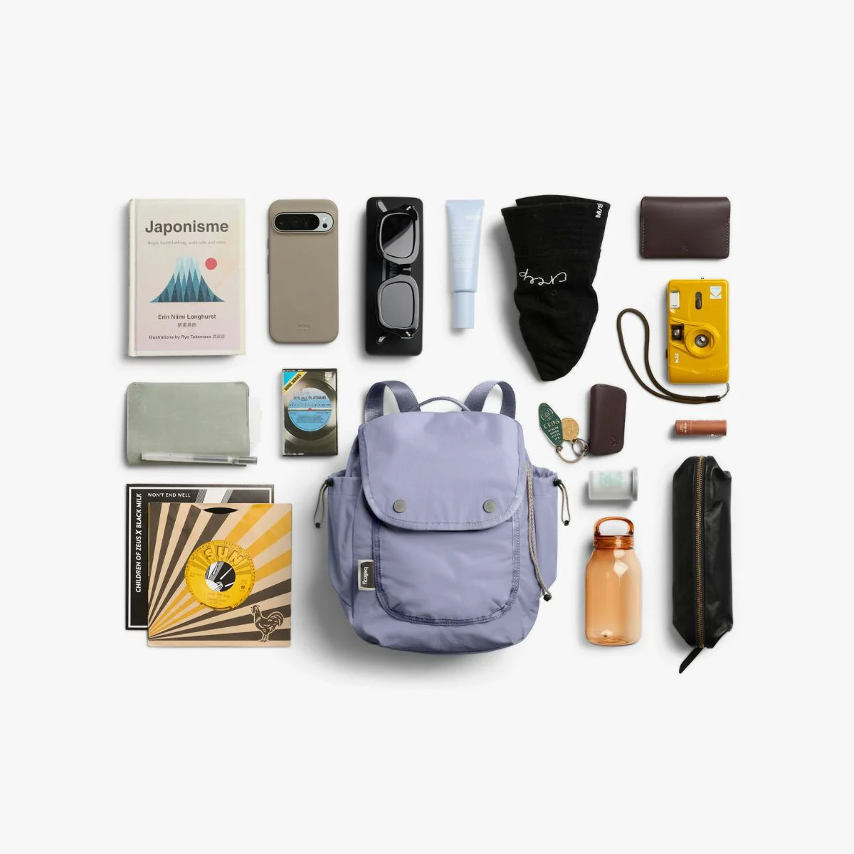 Product image 52