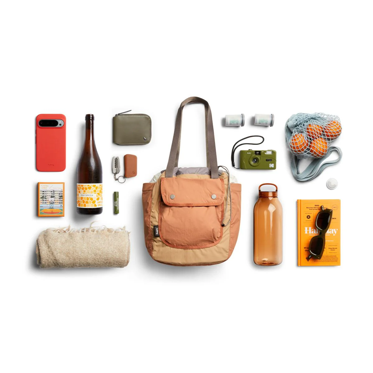 Product image 23