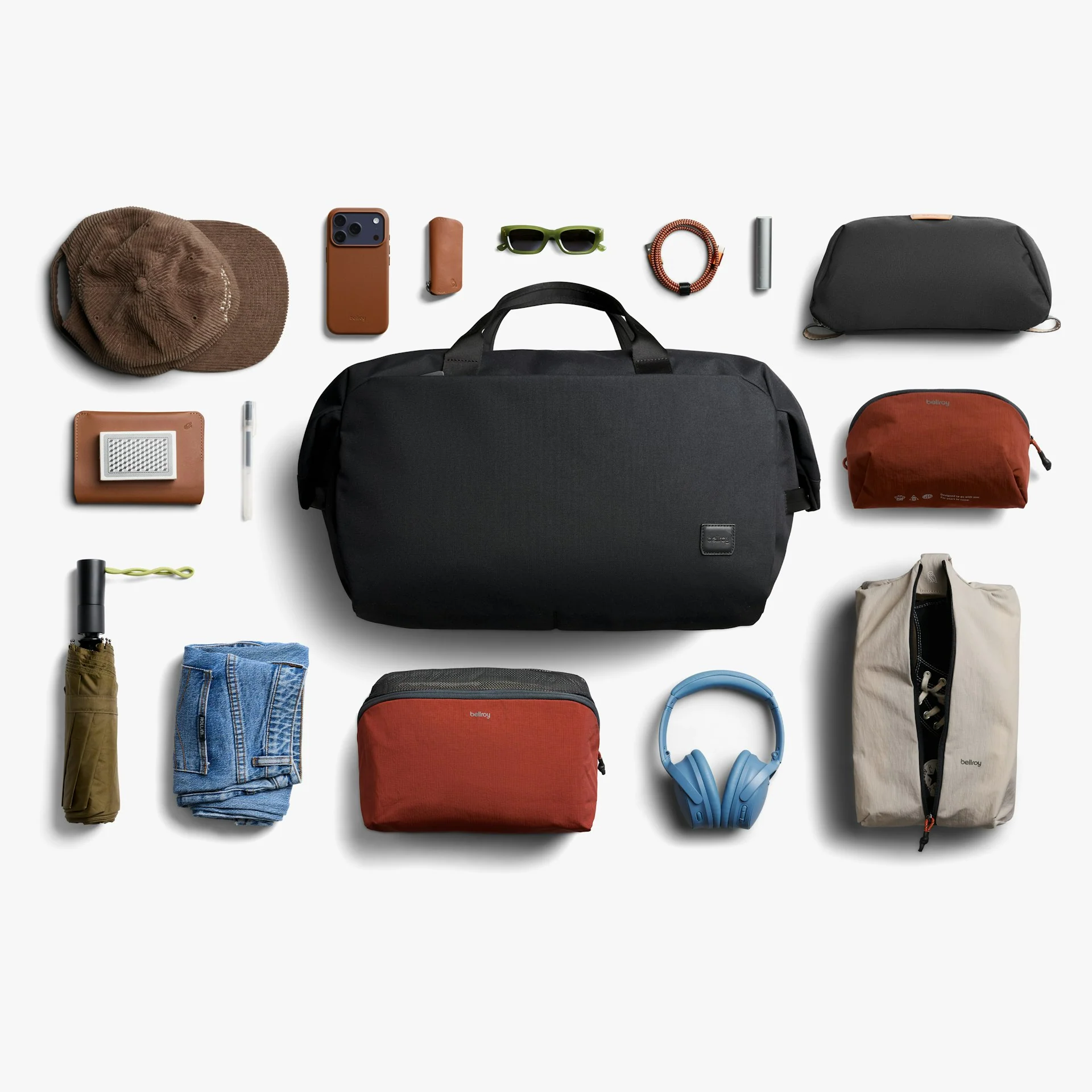 Product image 26