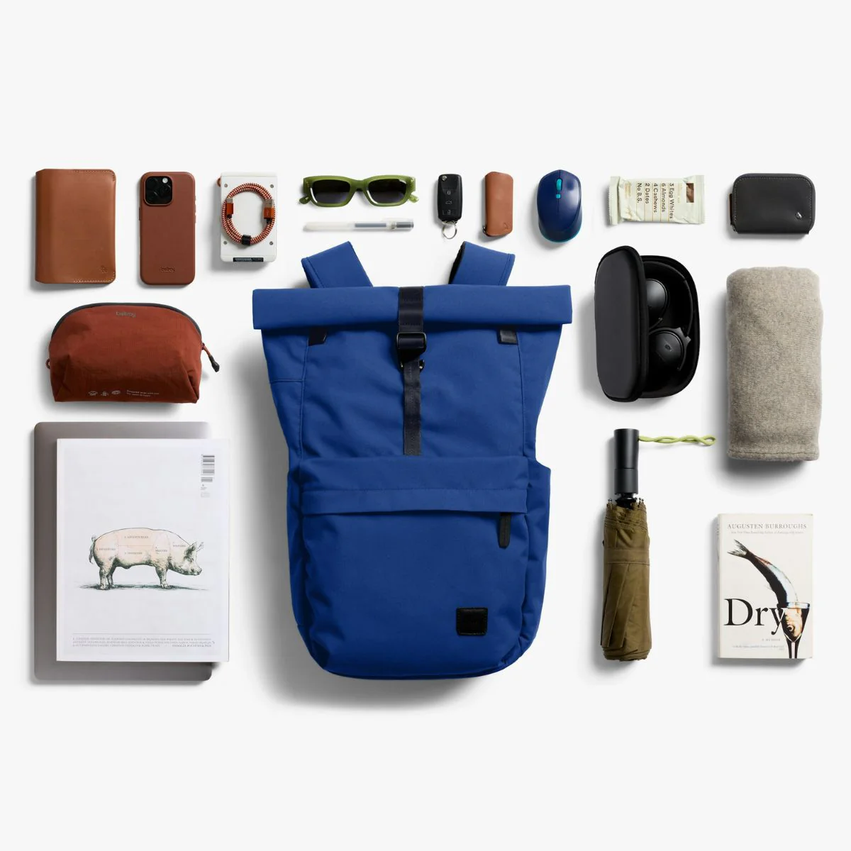 Product image 31
