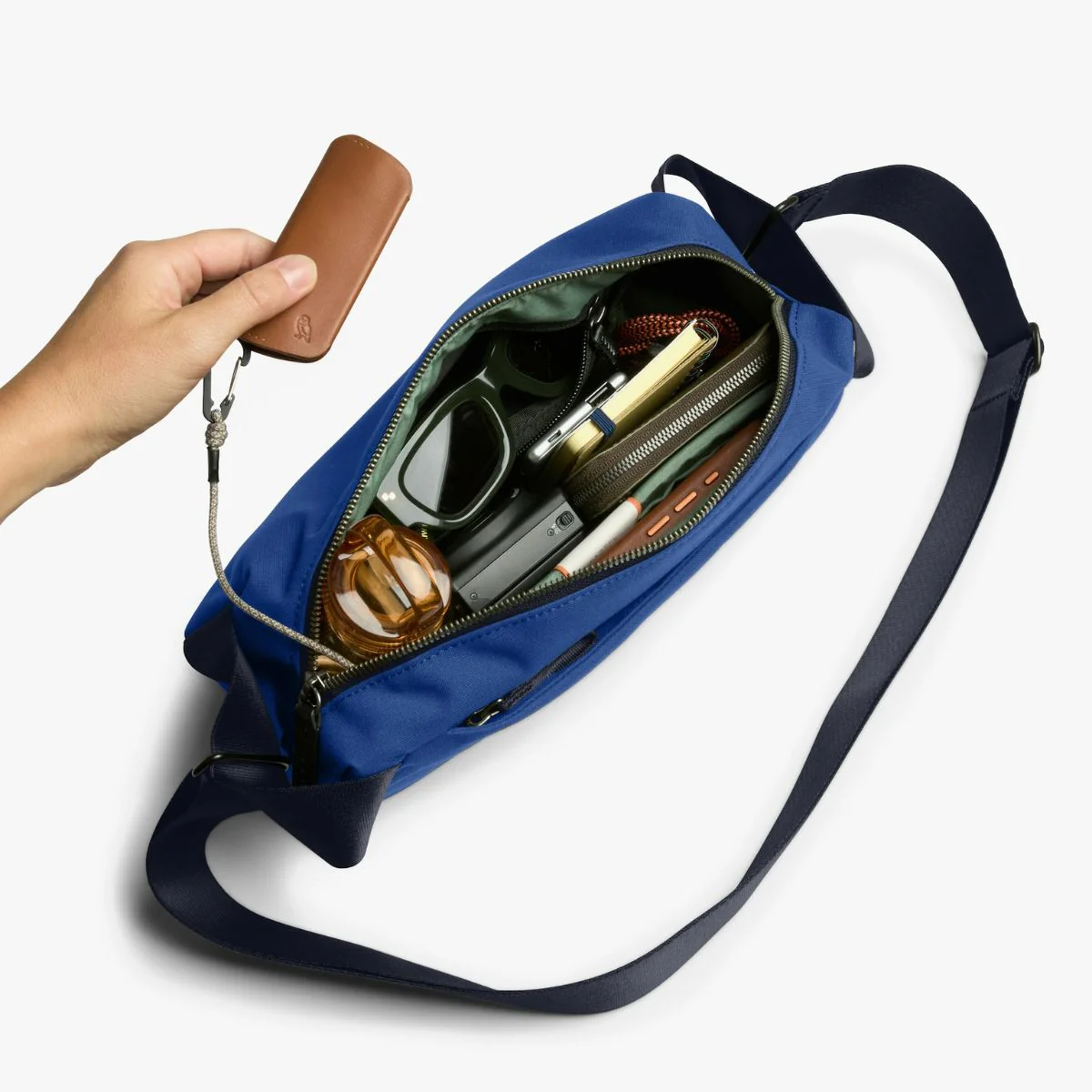 Product image 38