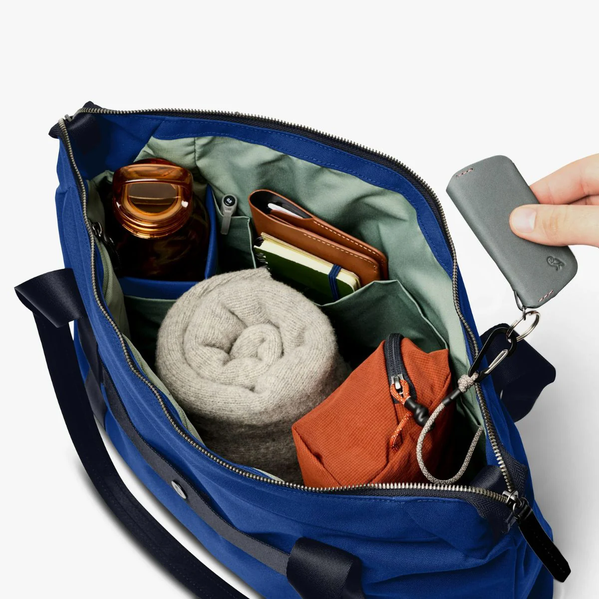 Product image 40