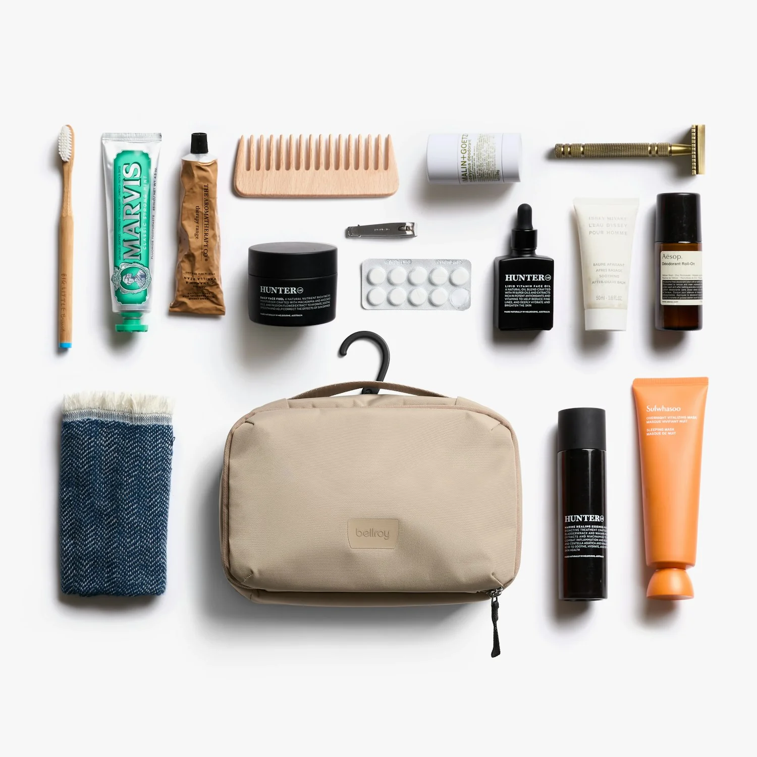 Product image 28