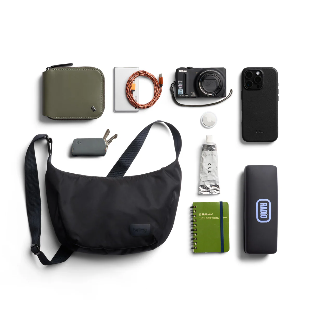 Product image 17
