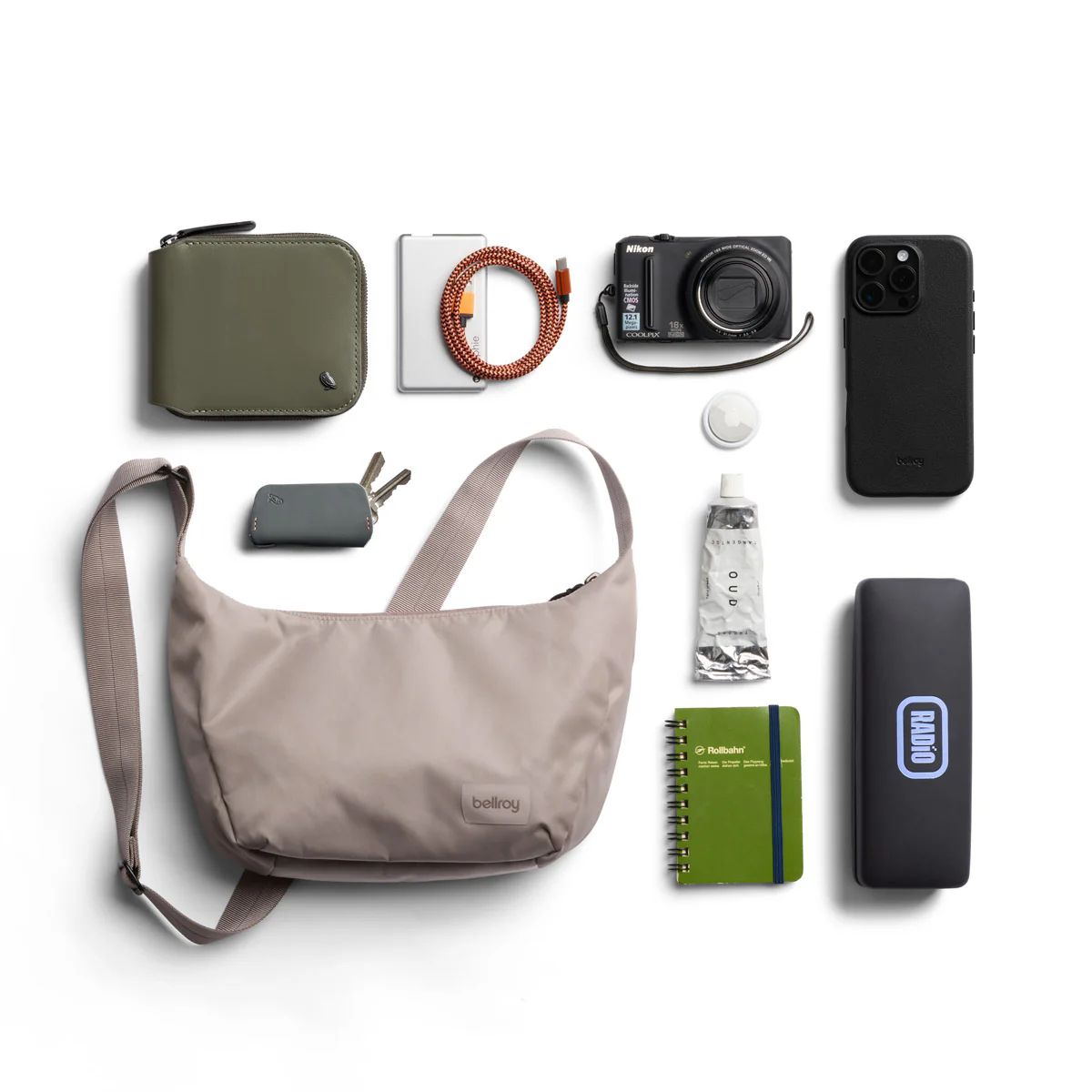 Product image 25