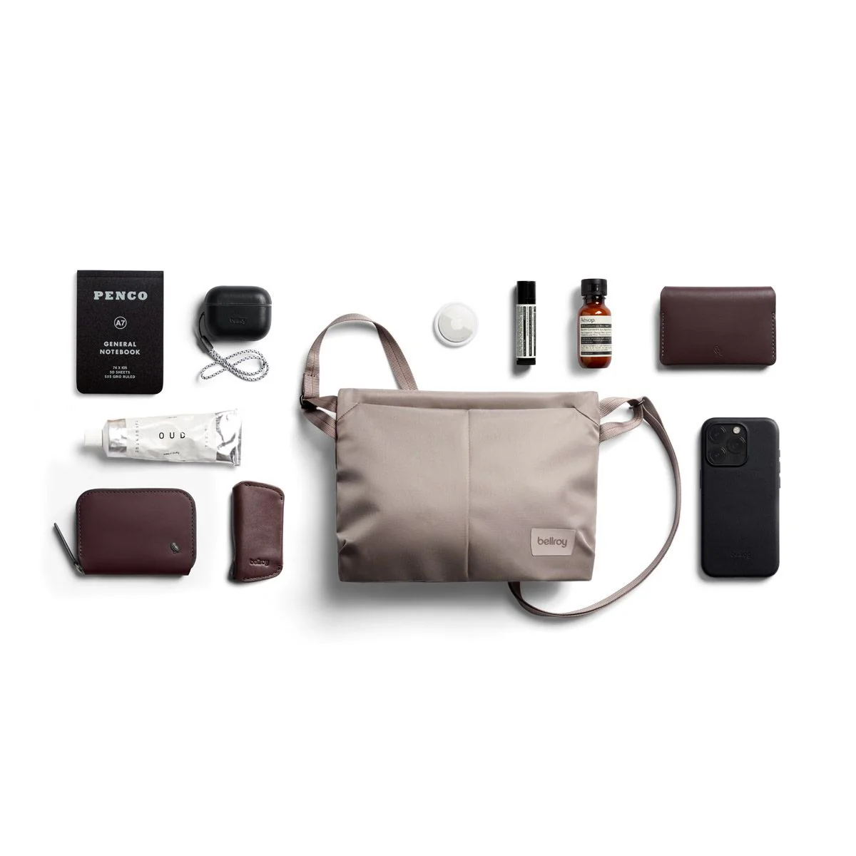 Product image 22