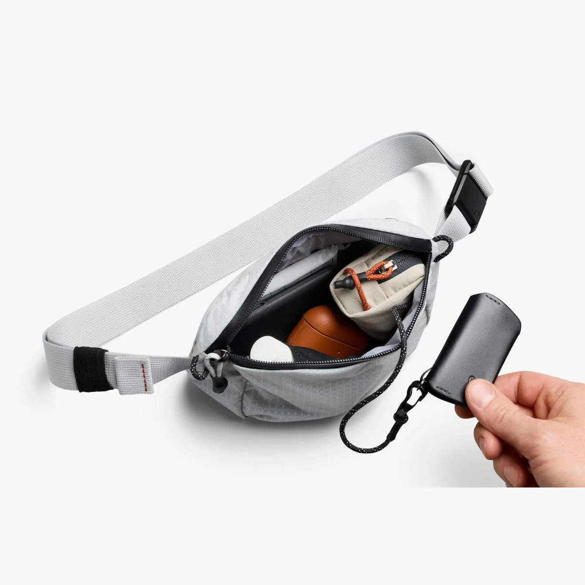Product image 48