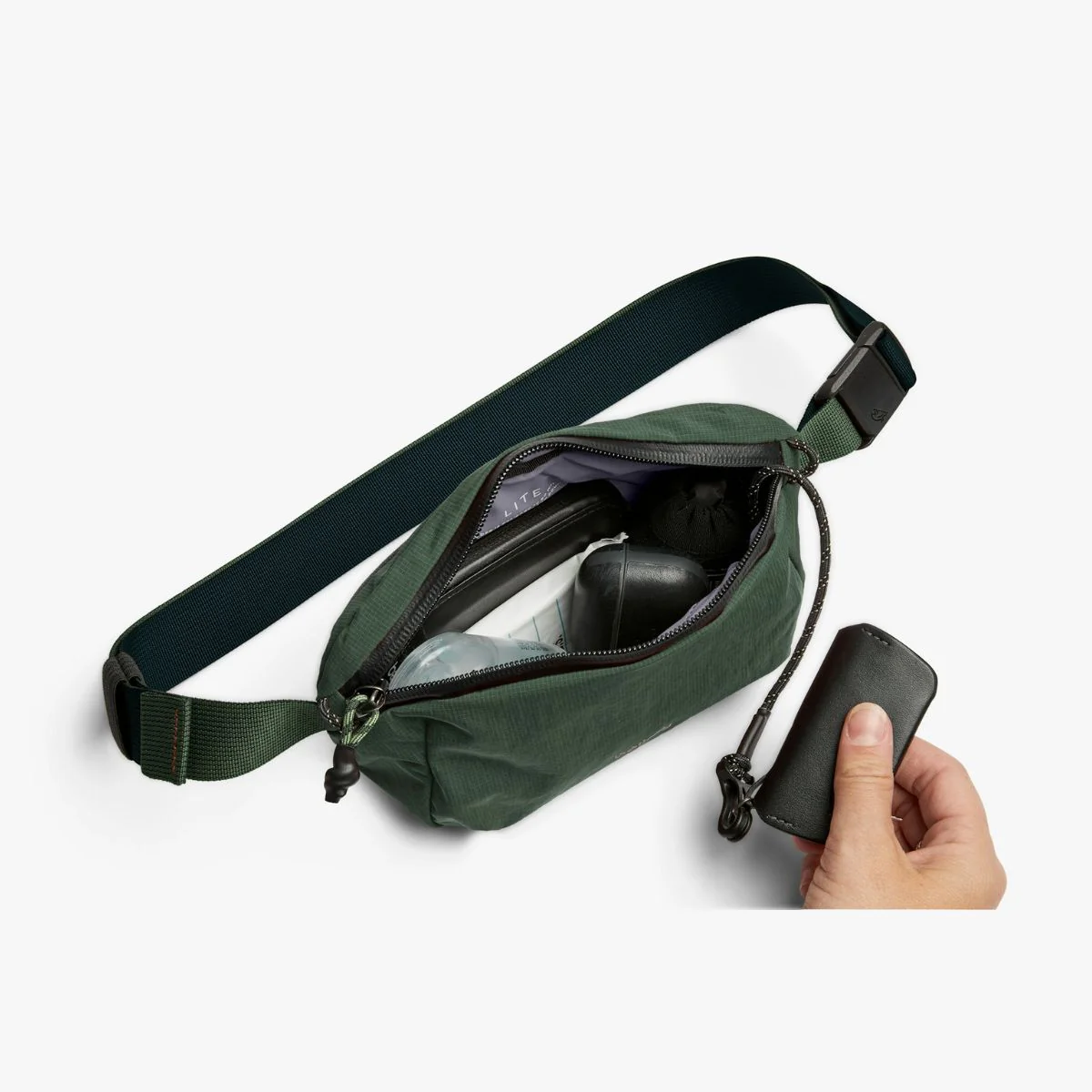 Product image 55