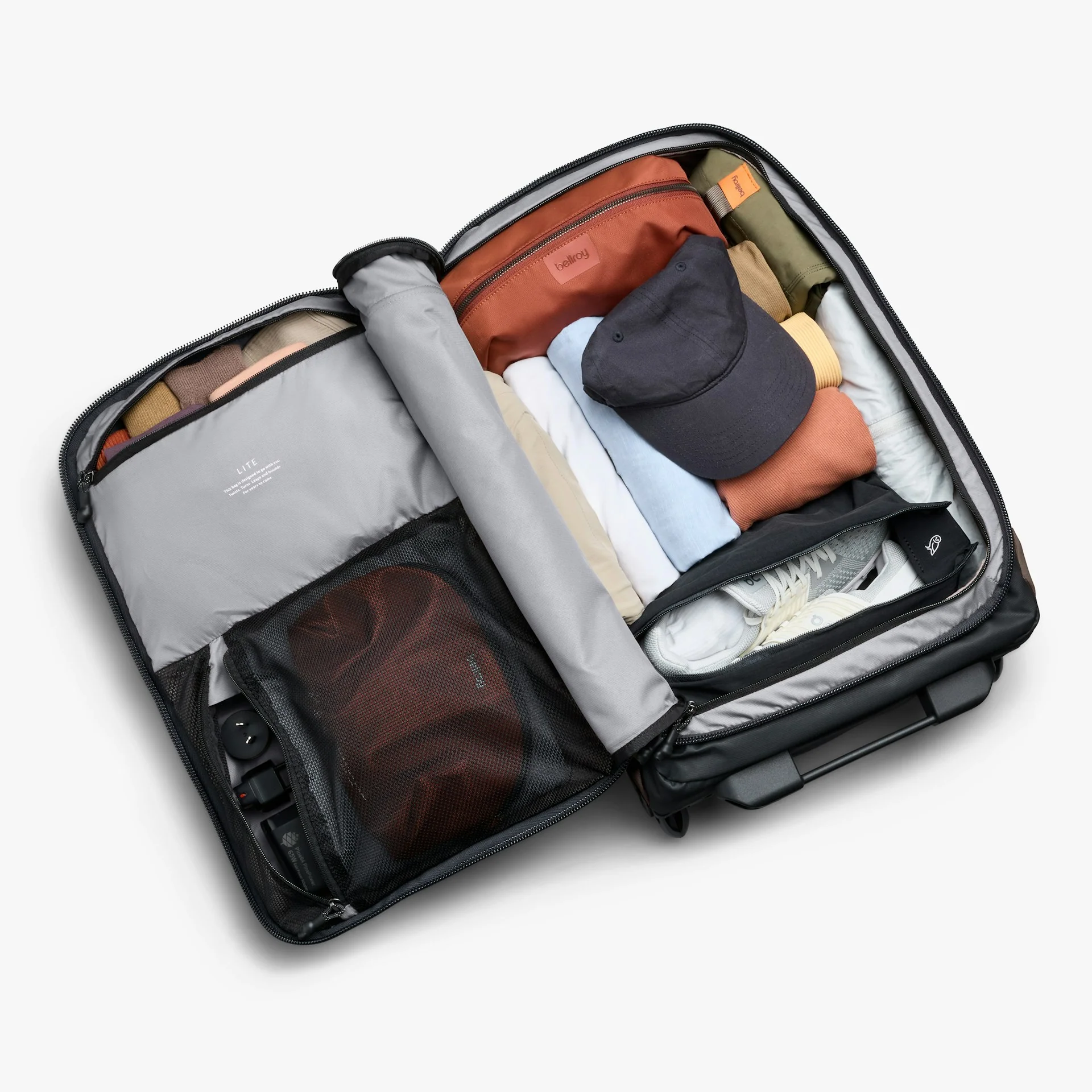 Product image 43