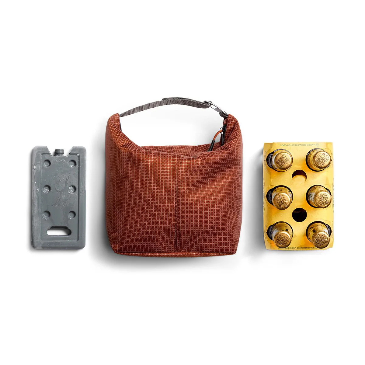 Product image 66