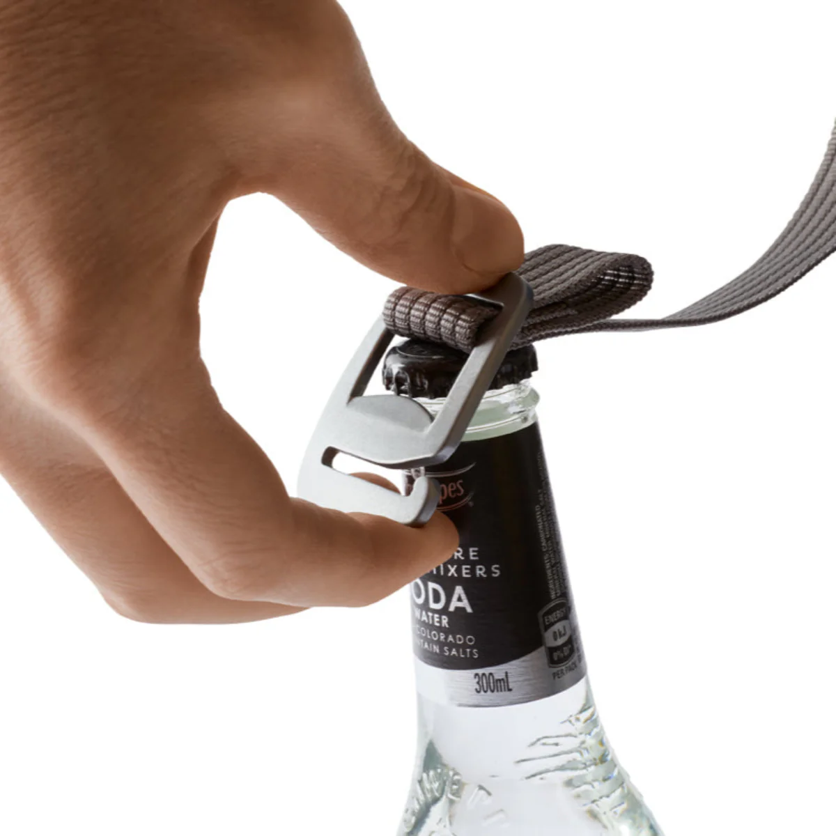 Product image 72
