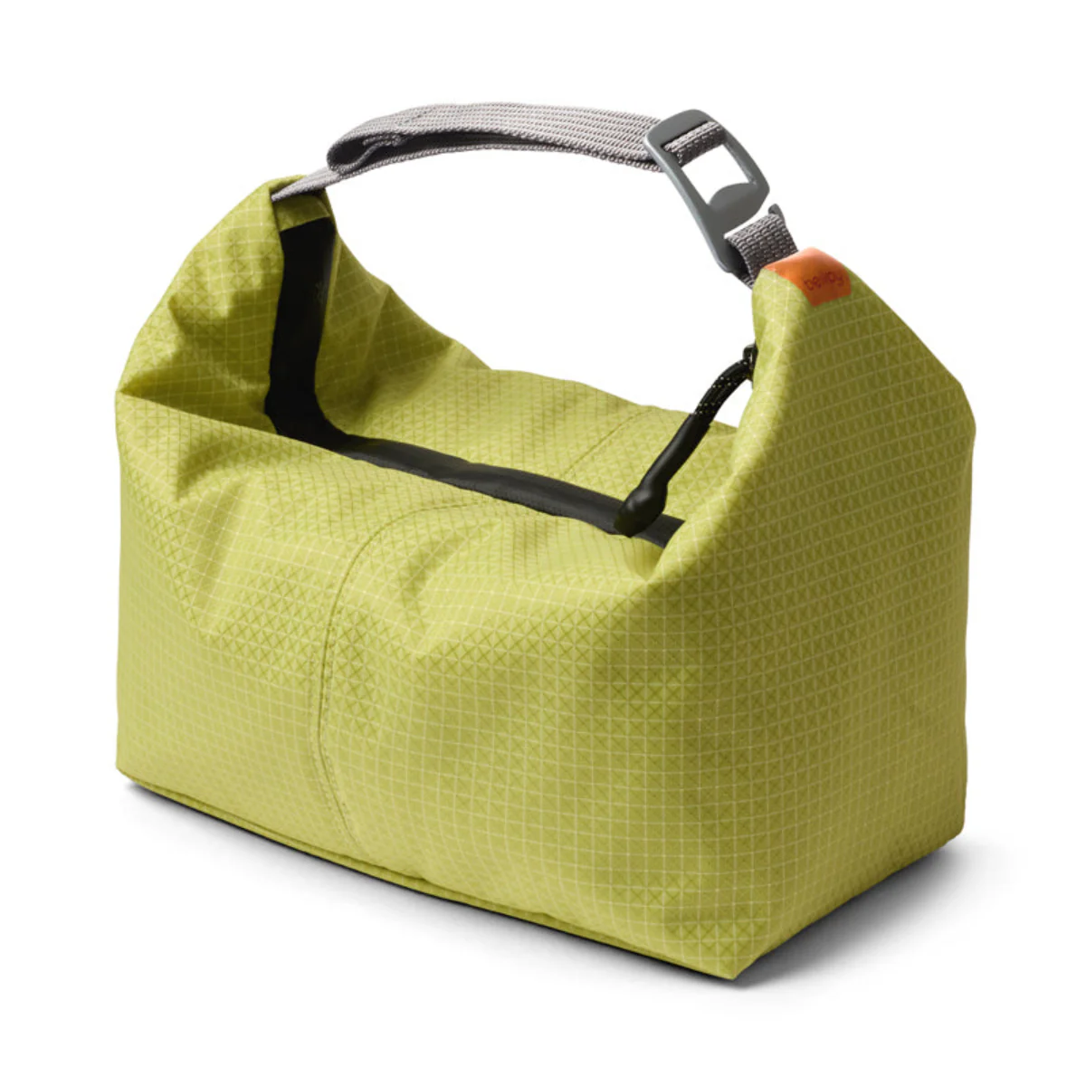 Product image 75