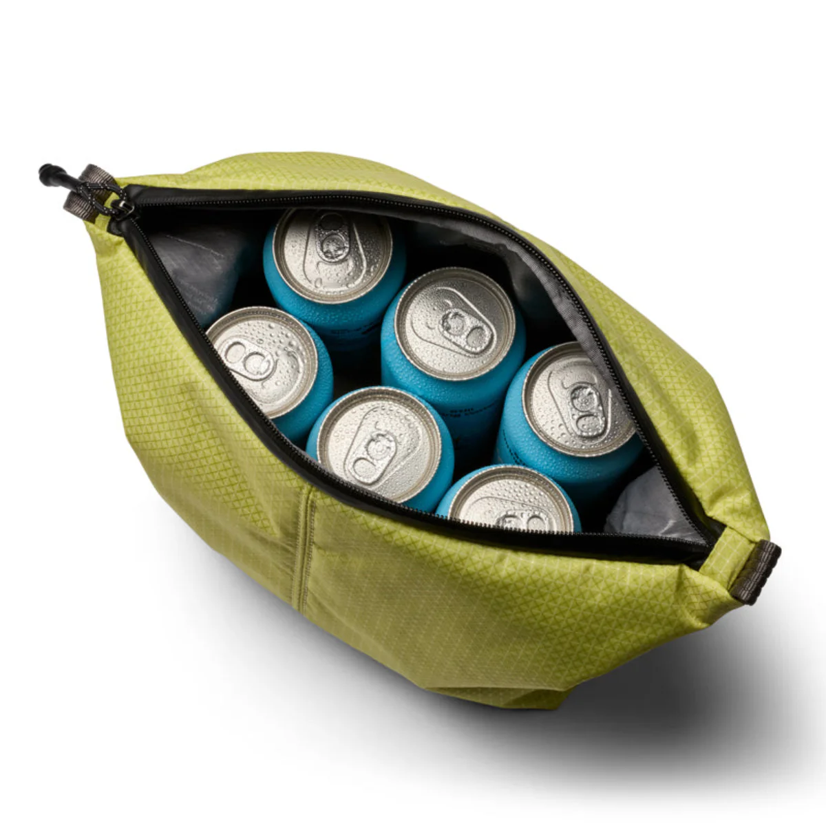 Product image 76