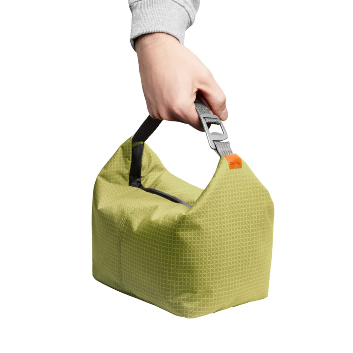 Product image 84