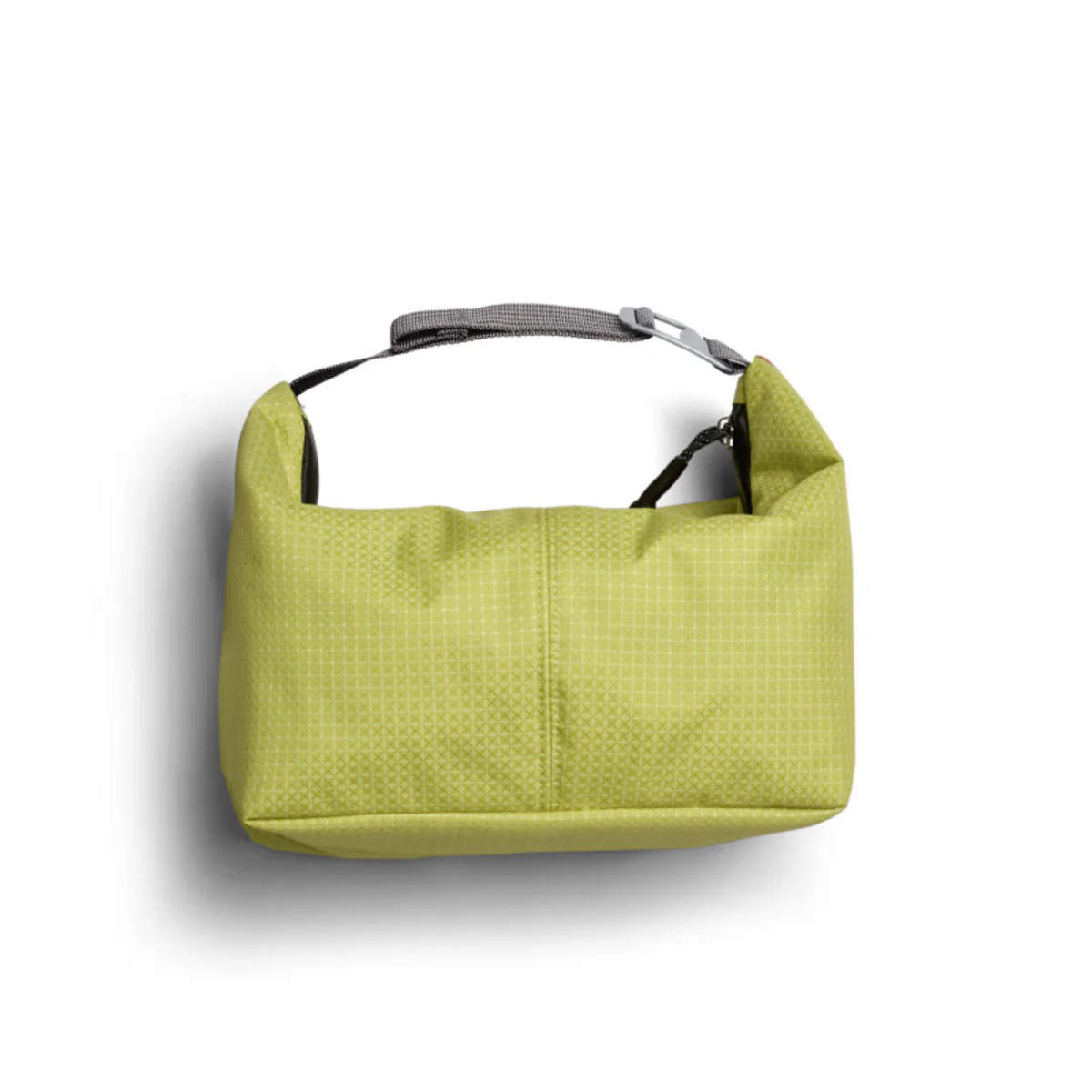 Product image 86