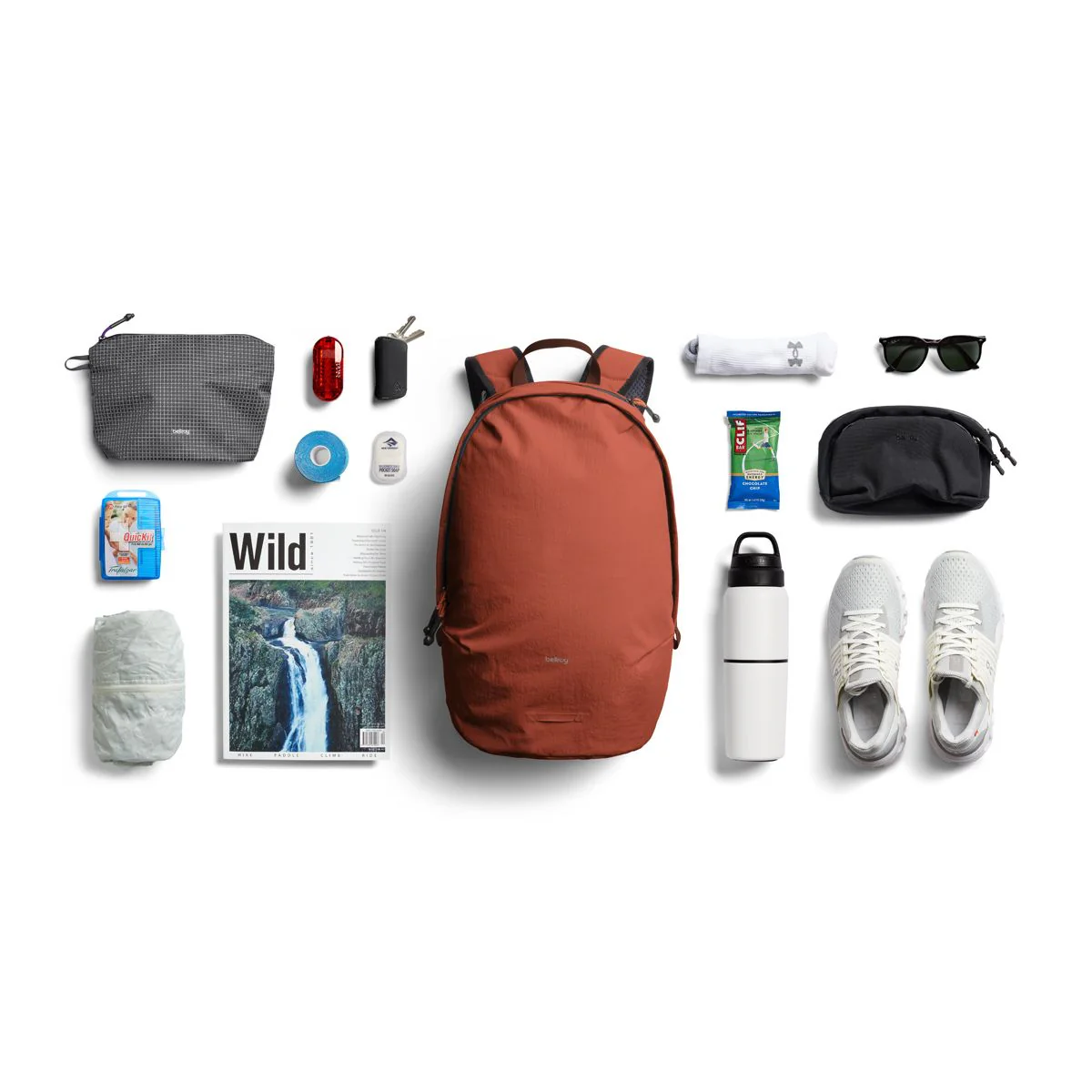 Product image 41