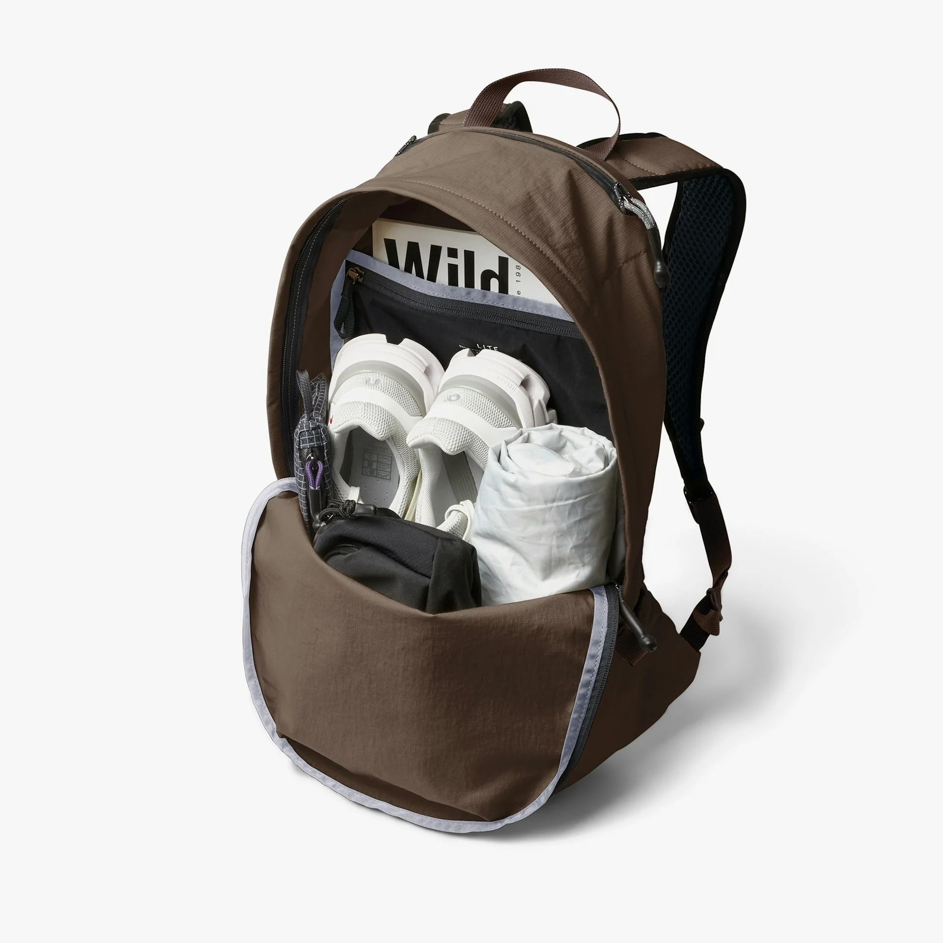 Product image 43