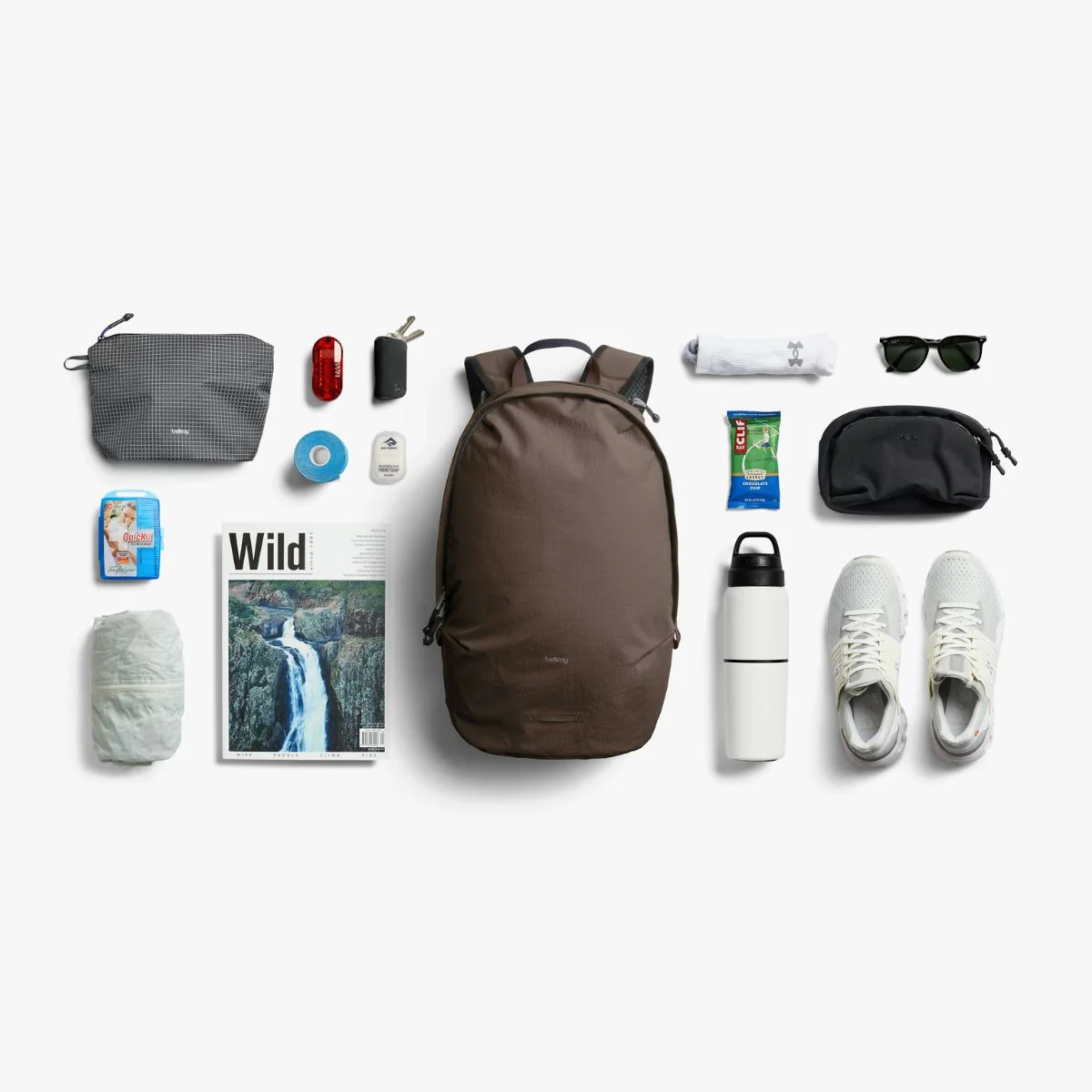 Product image 49