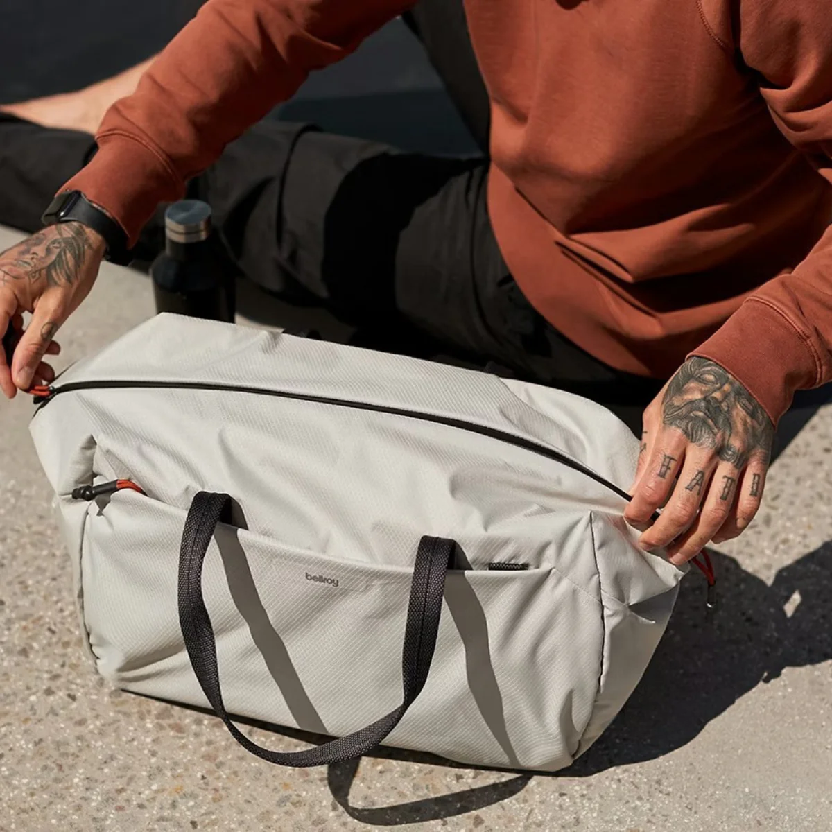 Product image 36