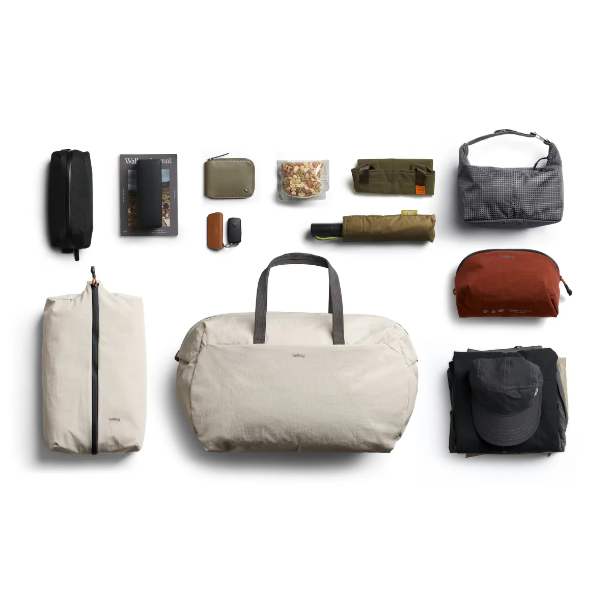 Product image 44