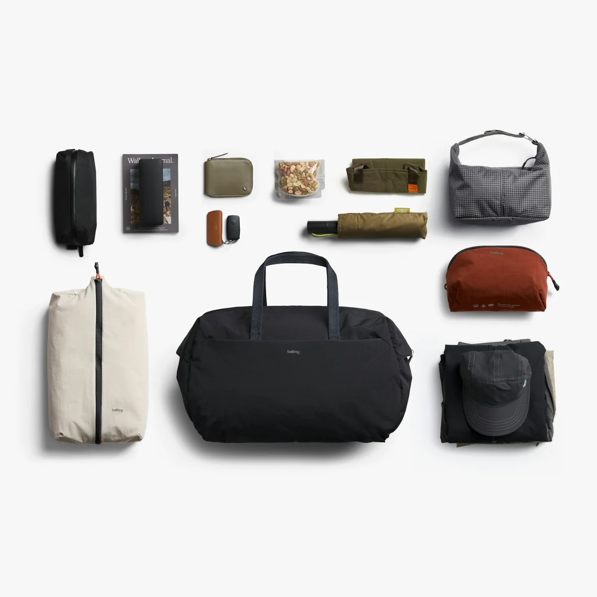 Product image 54