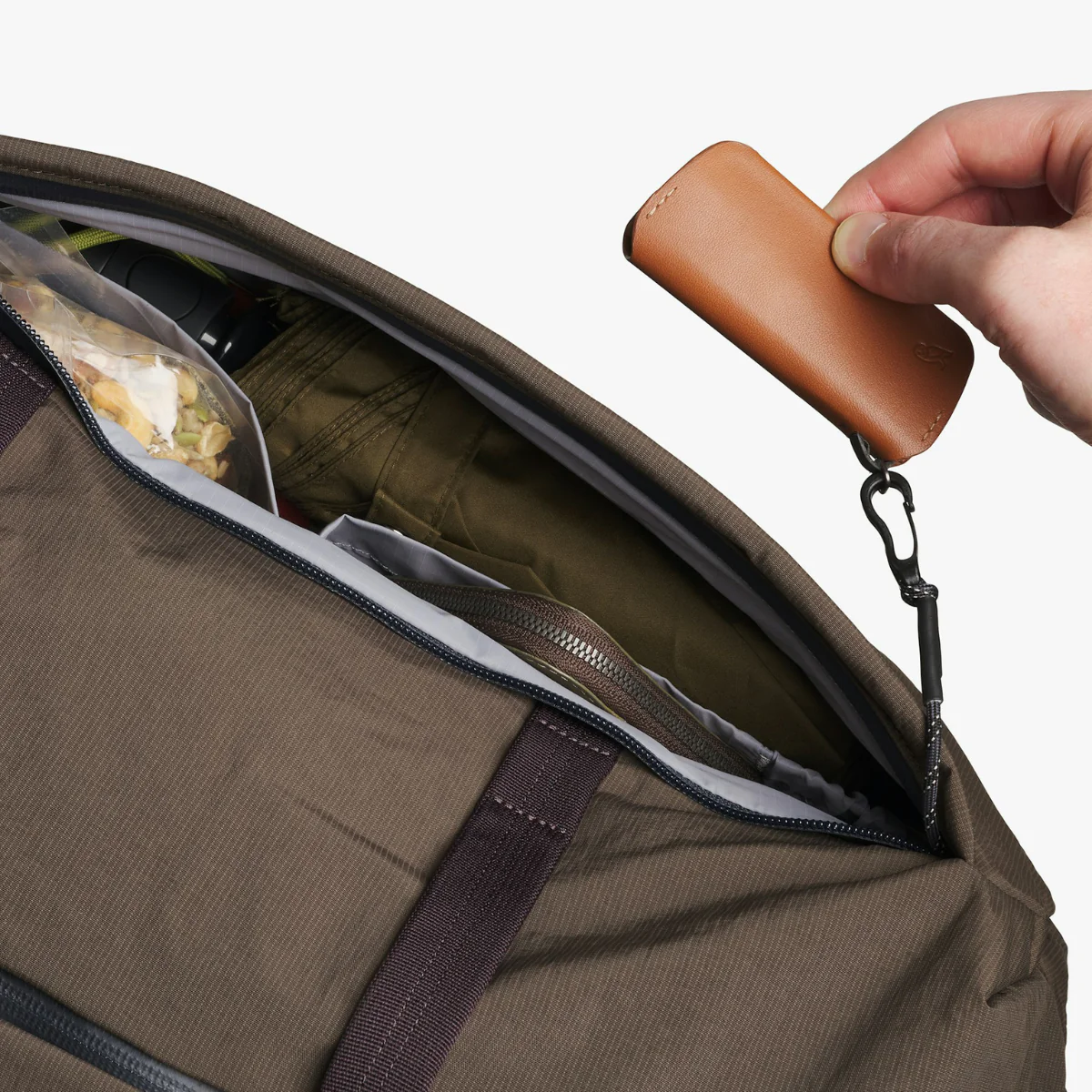 Product image 58