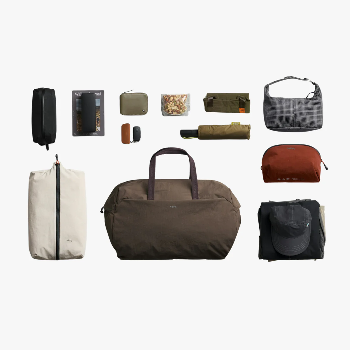 Product image 60