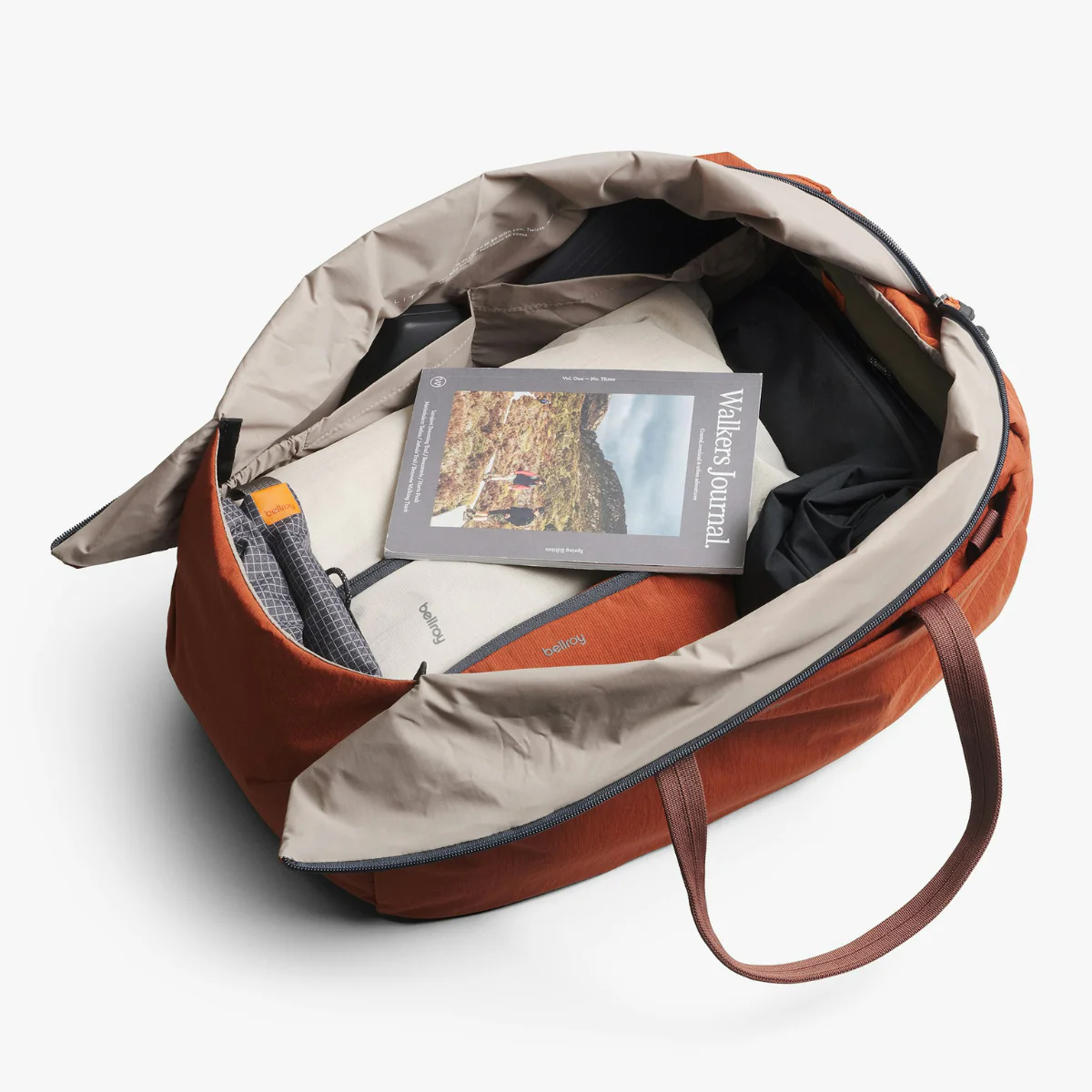 Product image 63