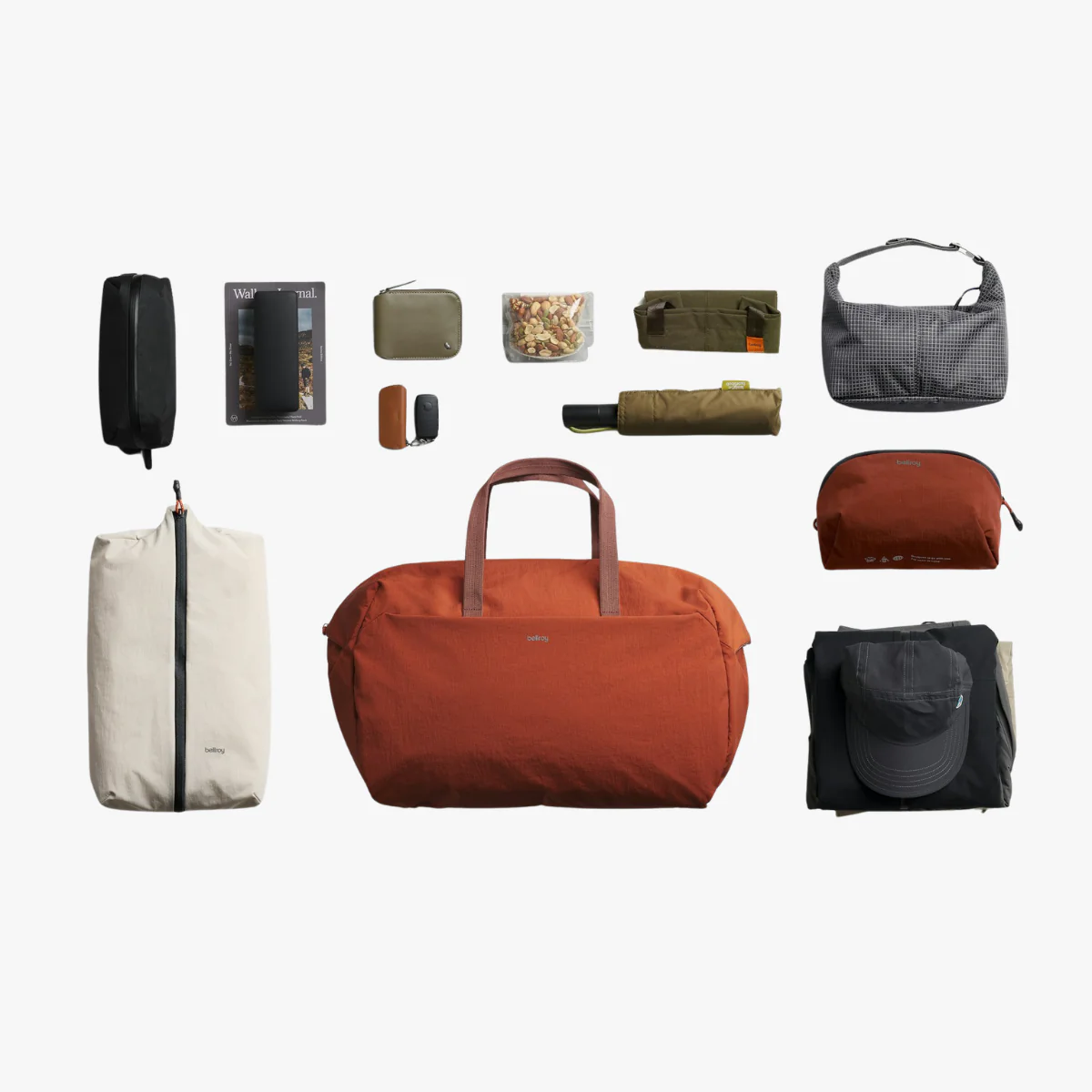 Product image 68