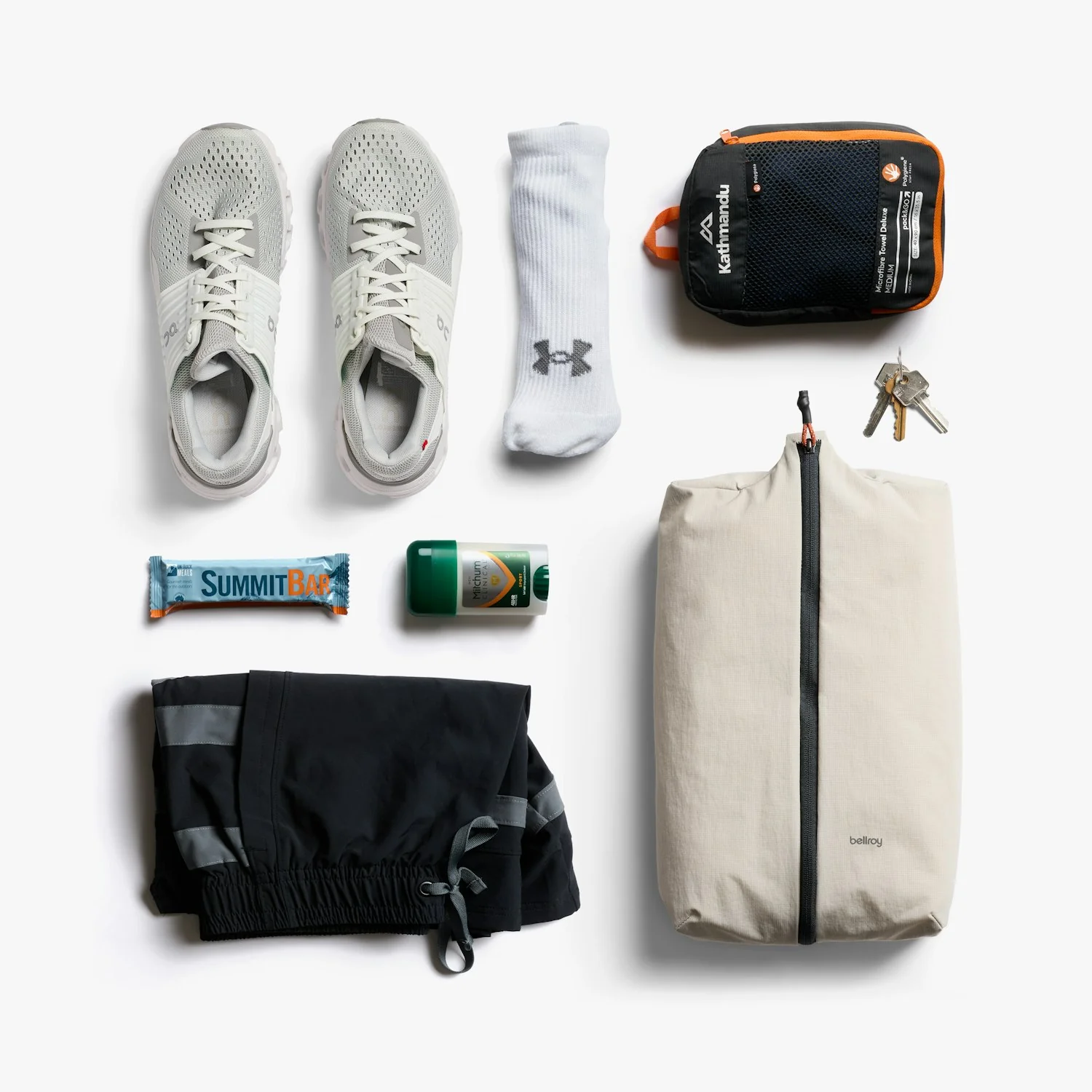 Product image 30