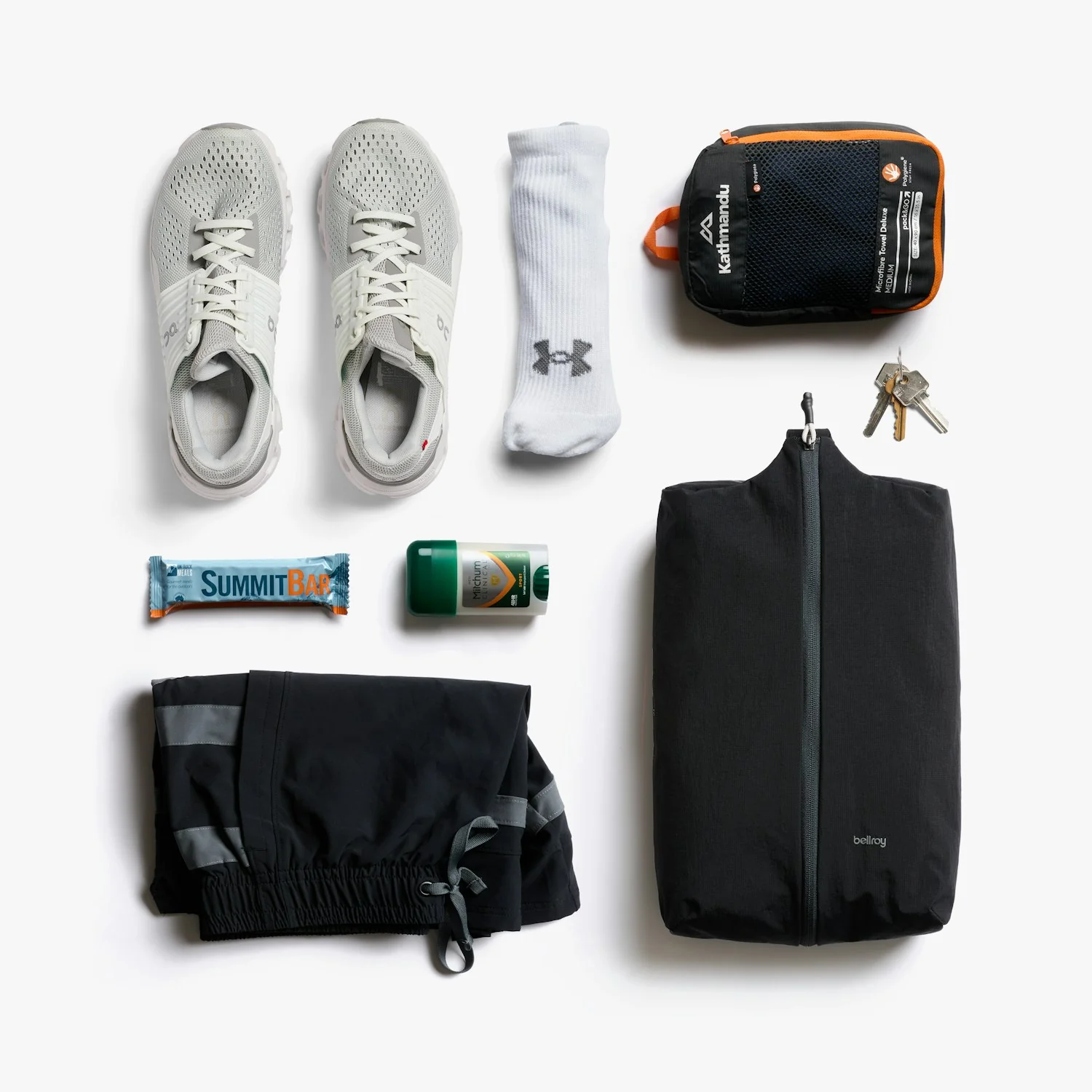 Product image 36