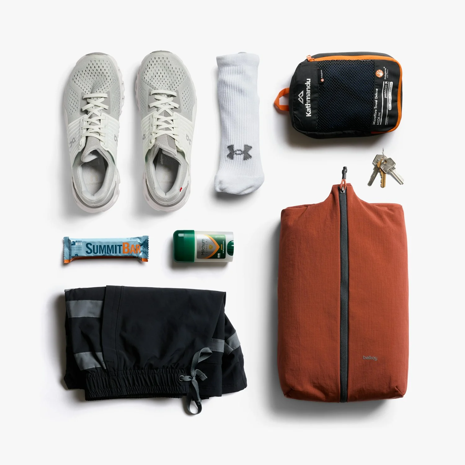 Product image 42