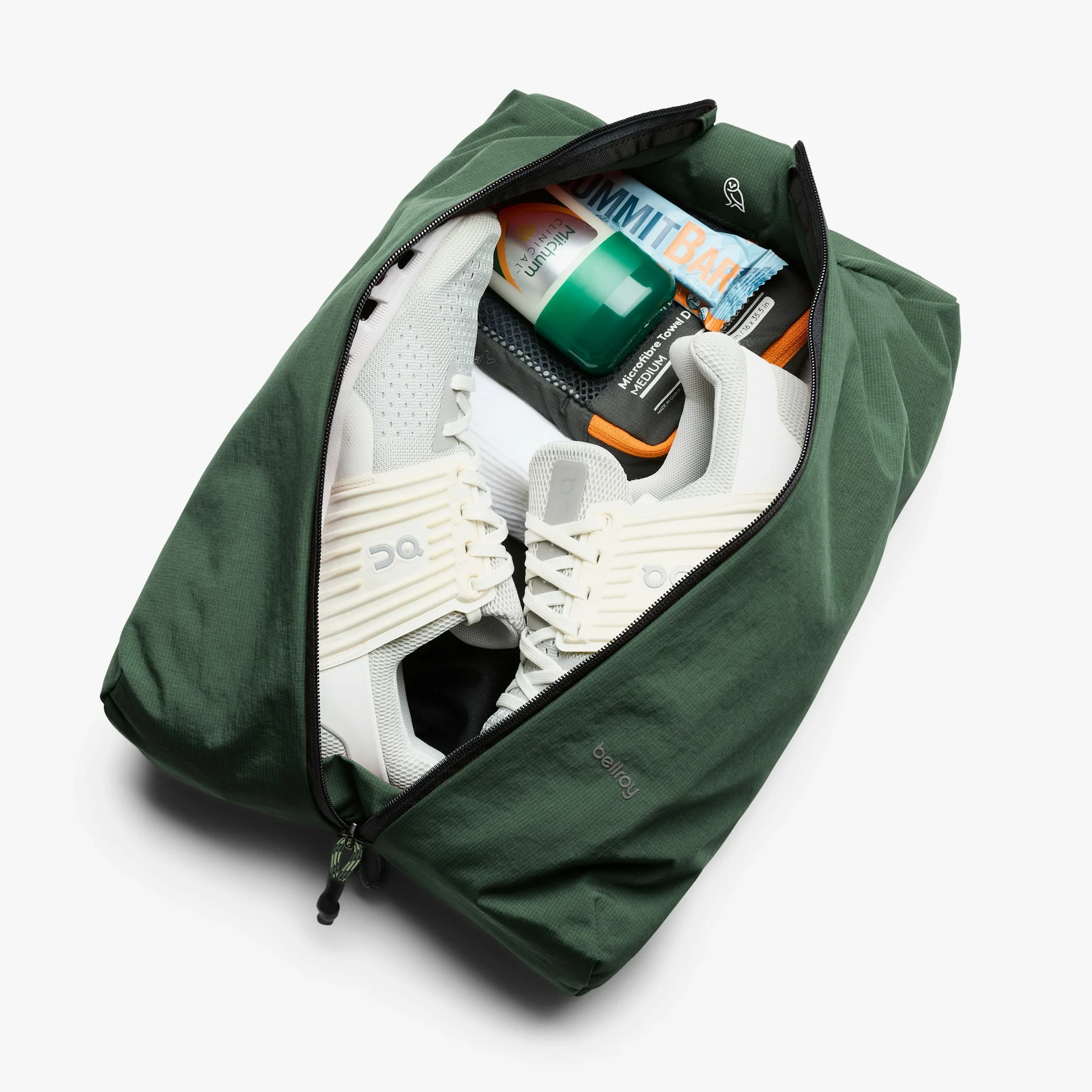 Product image 45