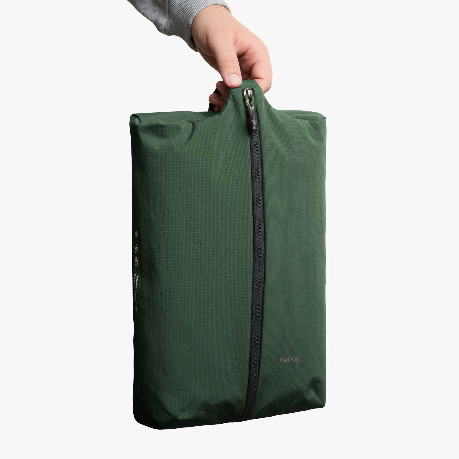 Product image 47