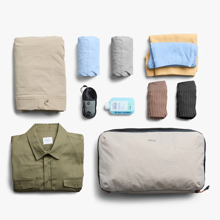 Product image 65