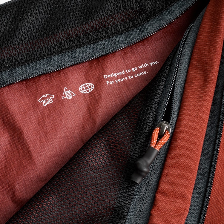 Product image 70