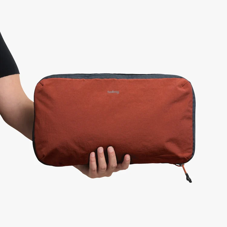 Product image 71