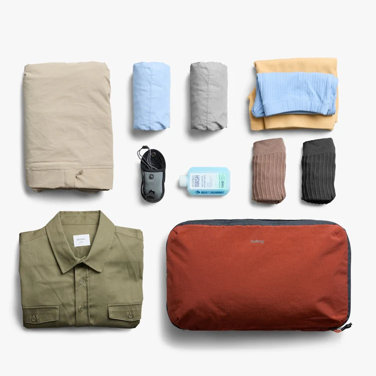 Product image 72