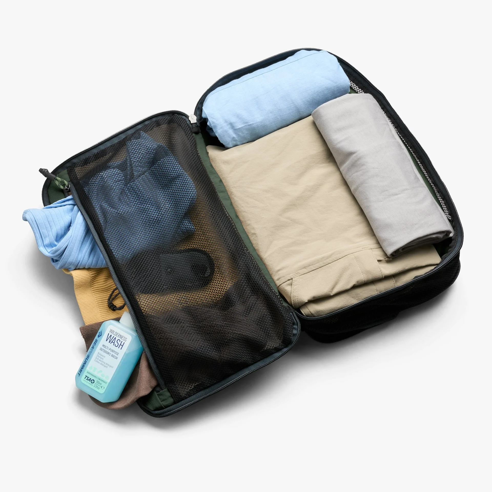 Product image 74