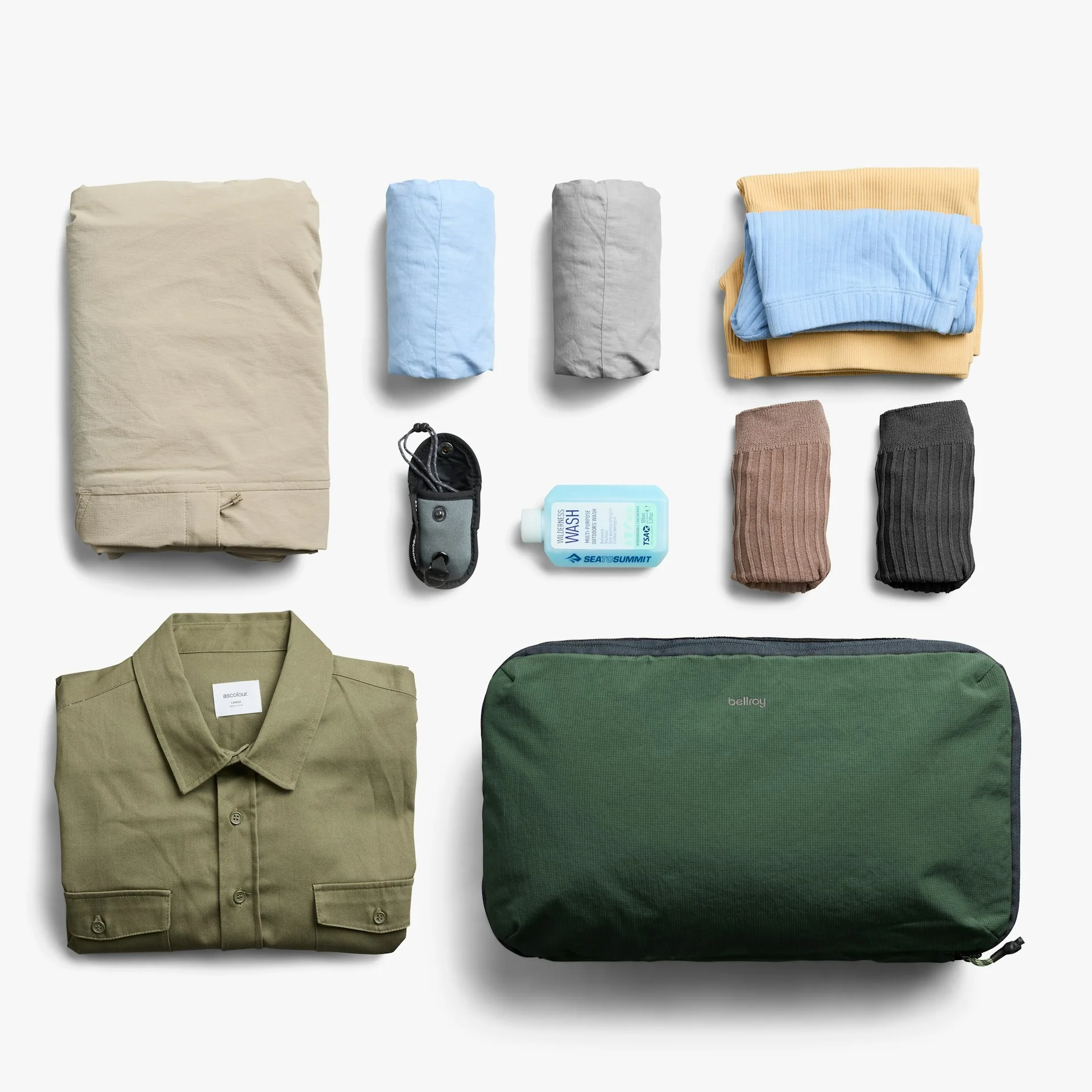 Product image 79