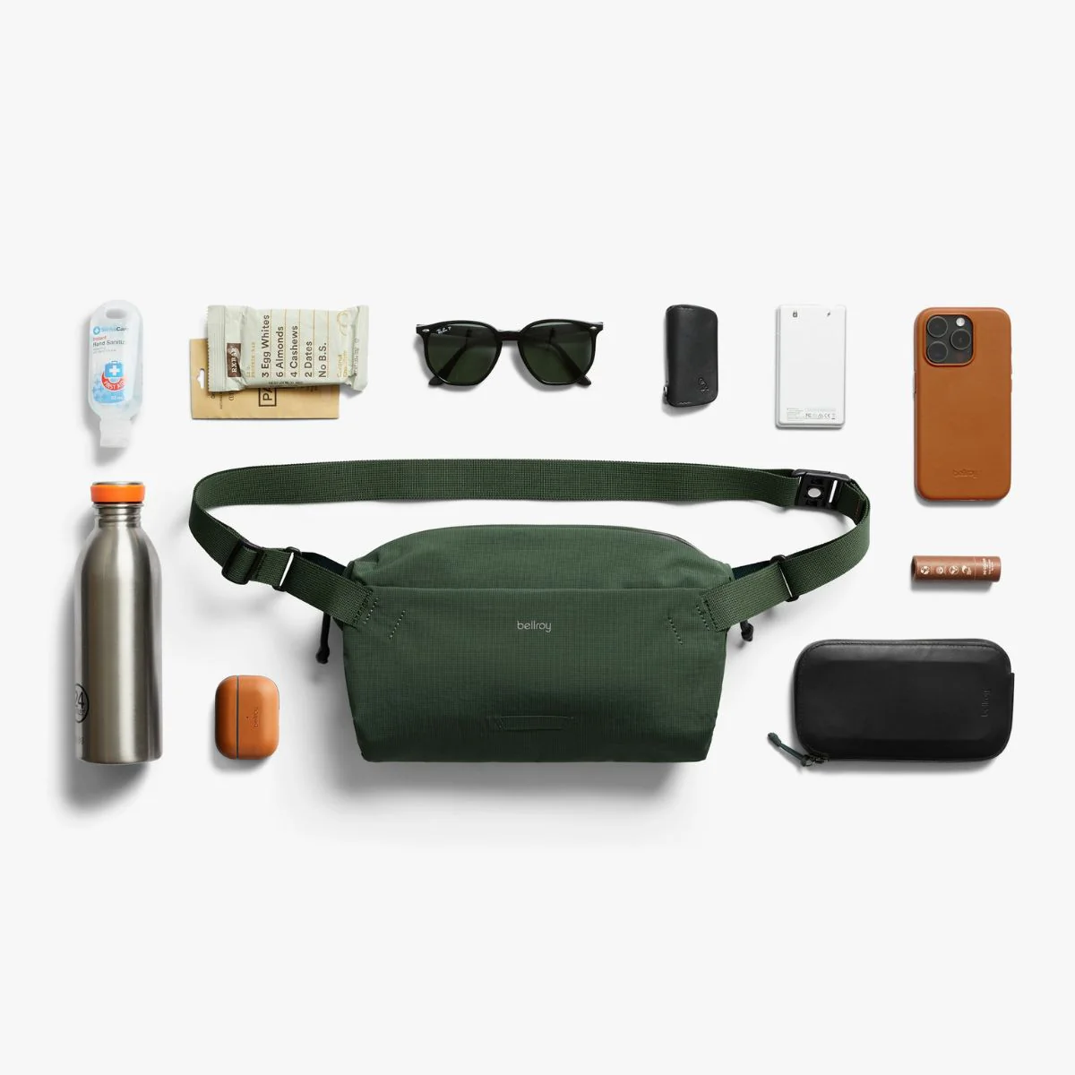 Product image 45